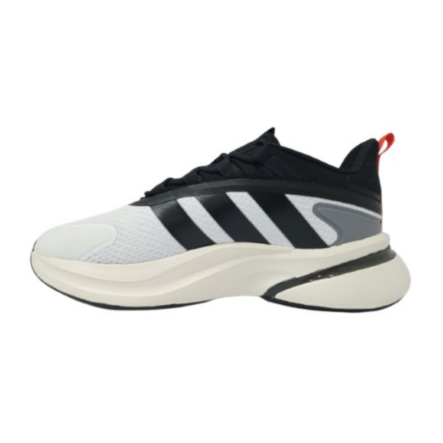 TENIS CASUAL ADIDAS ALPHARESPONSE HOMBRE