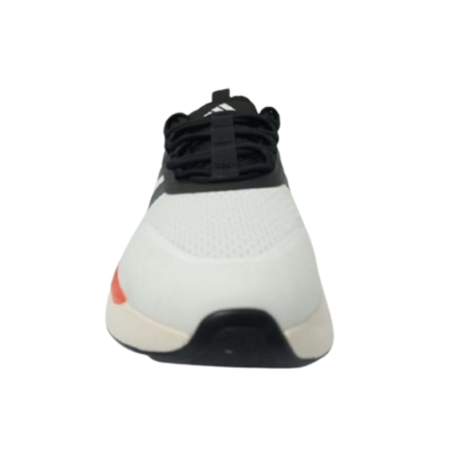 TENIS CASUAL ADIDAS ALPHARESPONSE HOMBRE