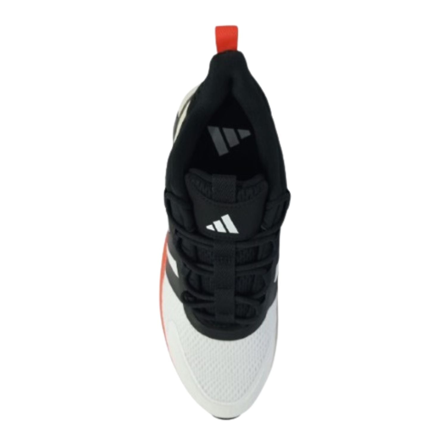 TENIS CASUAL ADIDAS ALPHARESPONSE HOMBRE