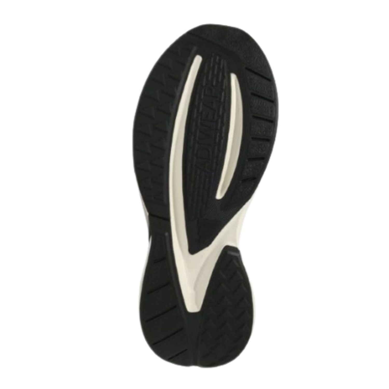 TENIS CASUAL ADIDAS ALPHARESPONSE HOMBRE