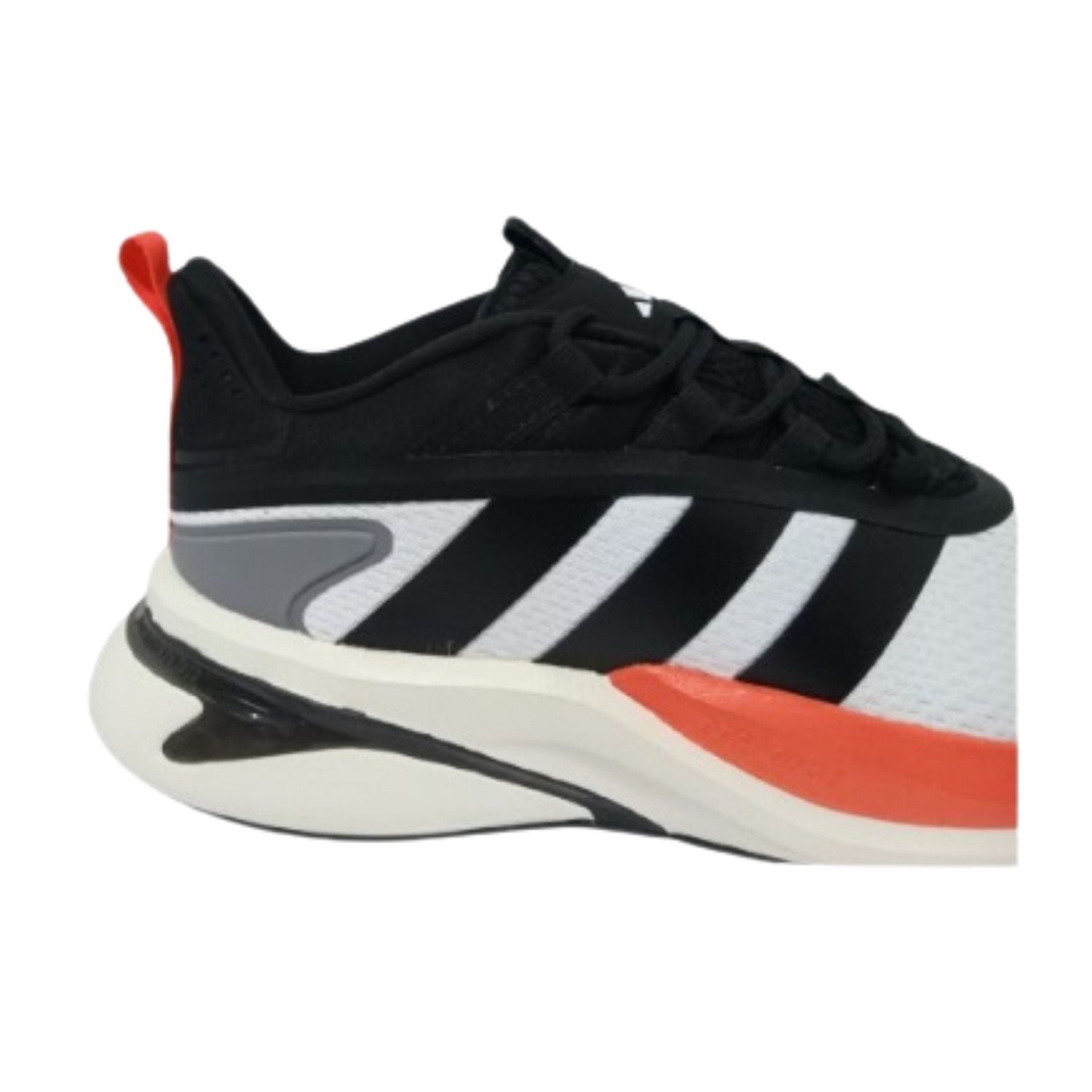 TENIS CASUAL ADIDAS ALPHARESPONSE HOMBRE