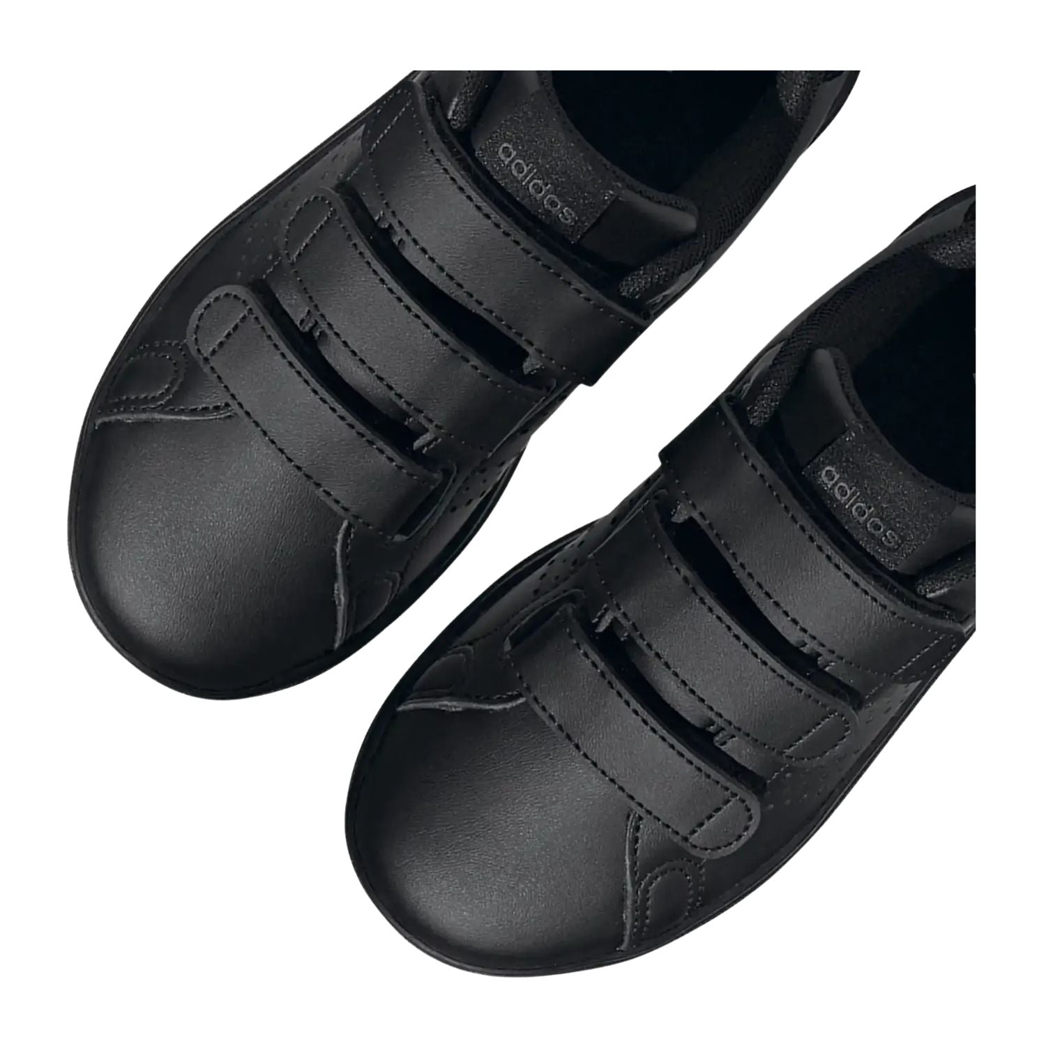 TENIS CASUAL ADIDAS ADVANTAGE BASE NIÑO