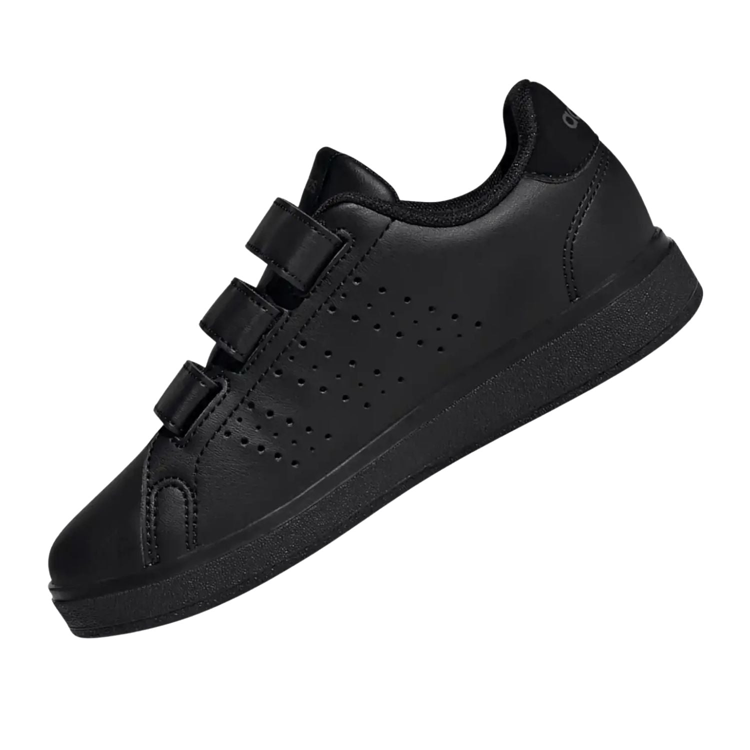 TENIS CASUAL ADIDAS ADVANTAGE BASE NIÑO