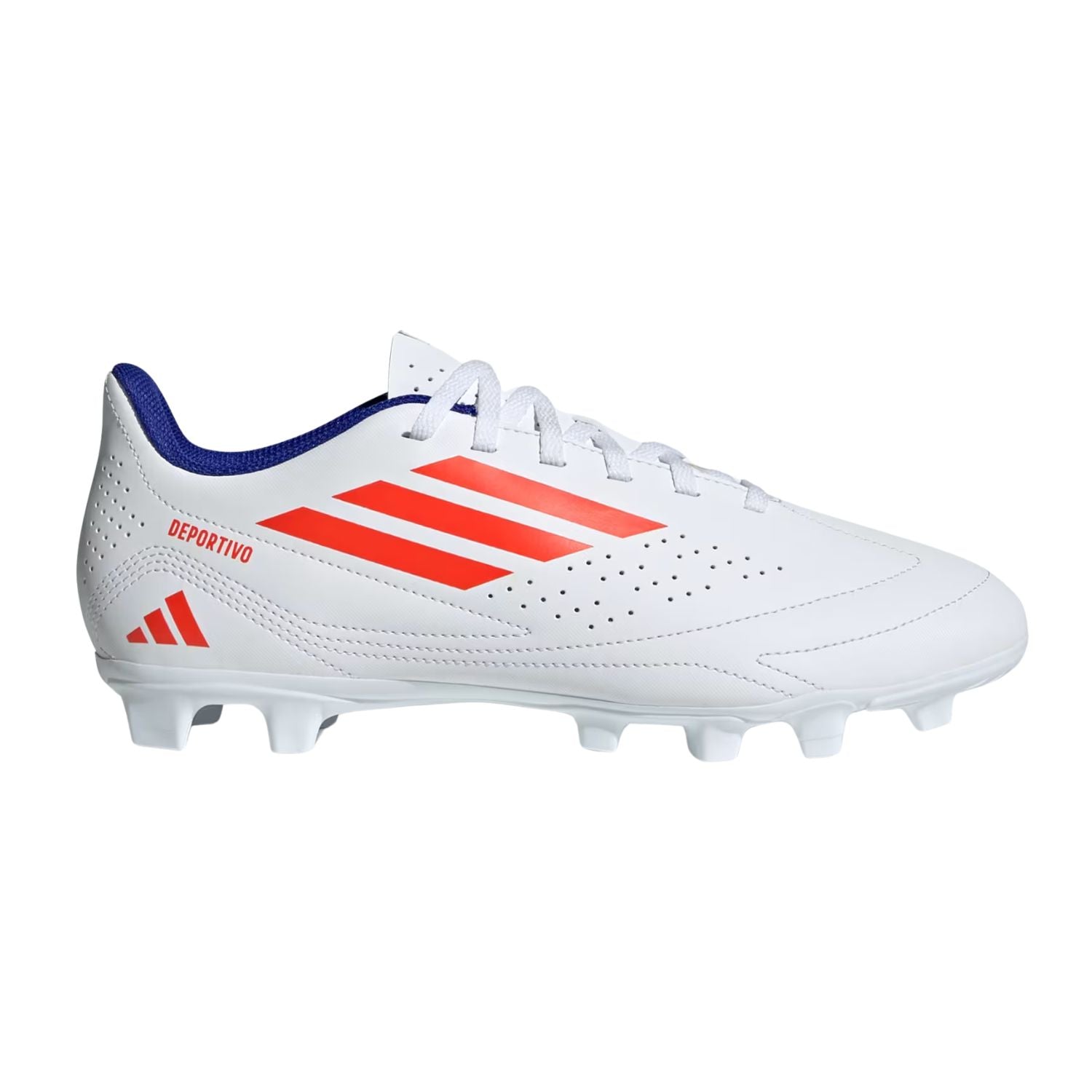 TACOS FUTBOL ADIDAS DEPORTIVO HOMBRE-1