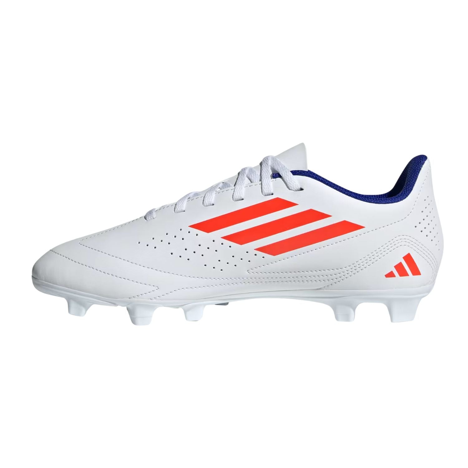 TACOS FUTBOL ADIDAS DEPORTIVO HOMBRE-2