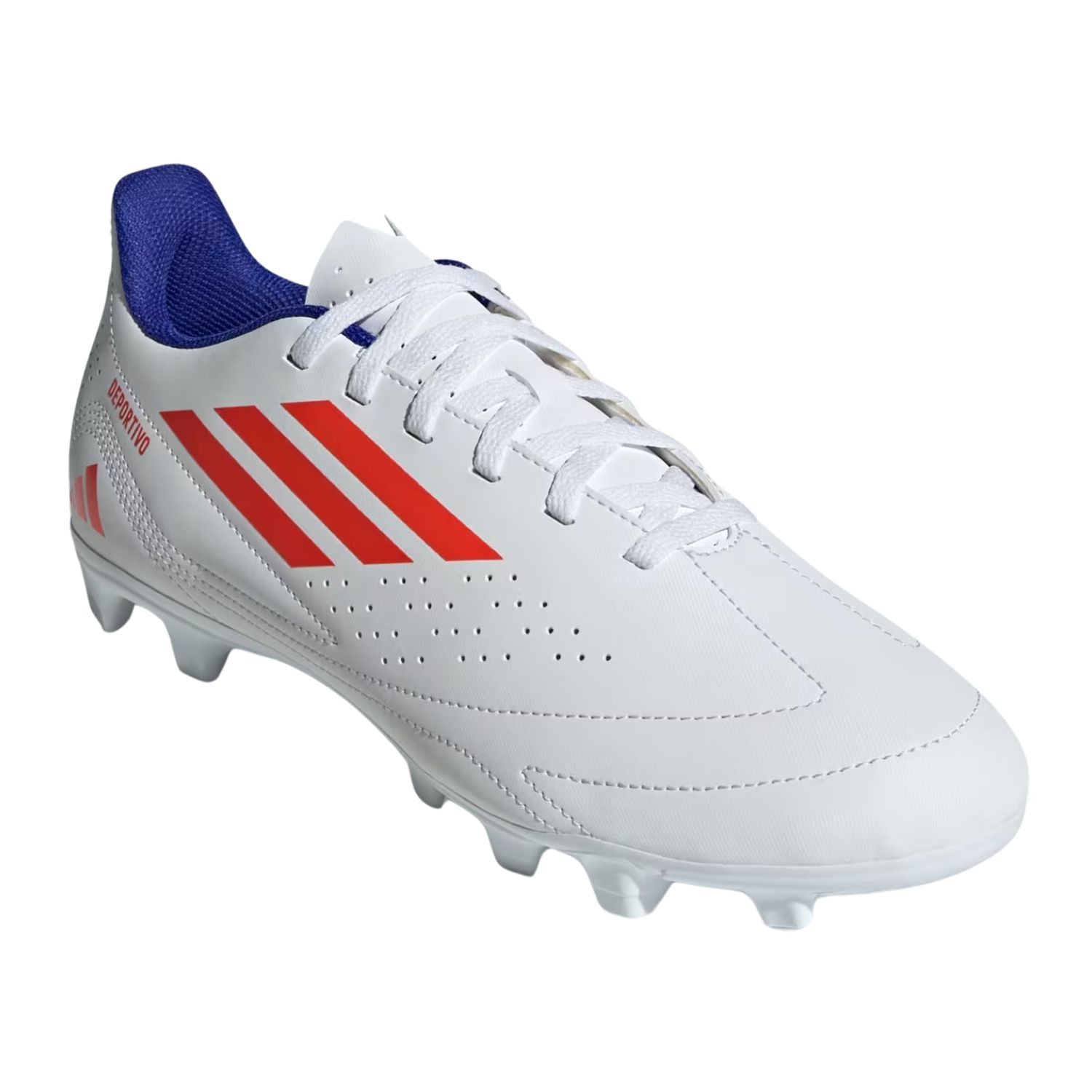 TACOS FUTBOL ADIDAS DEPORTIVO HOMBRE-3