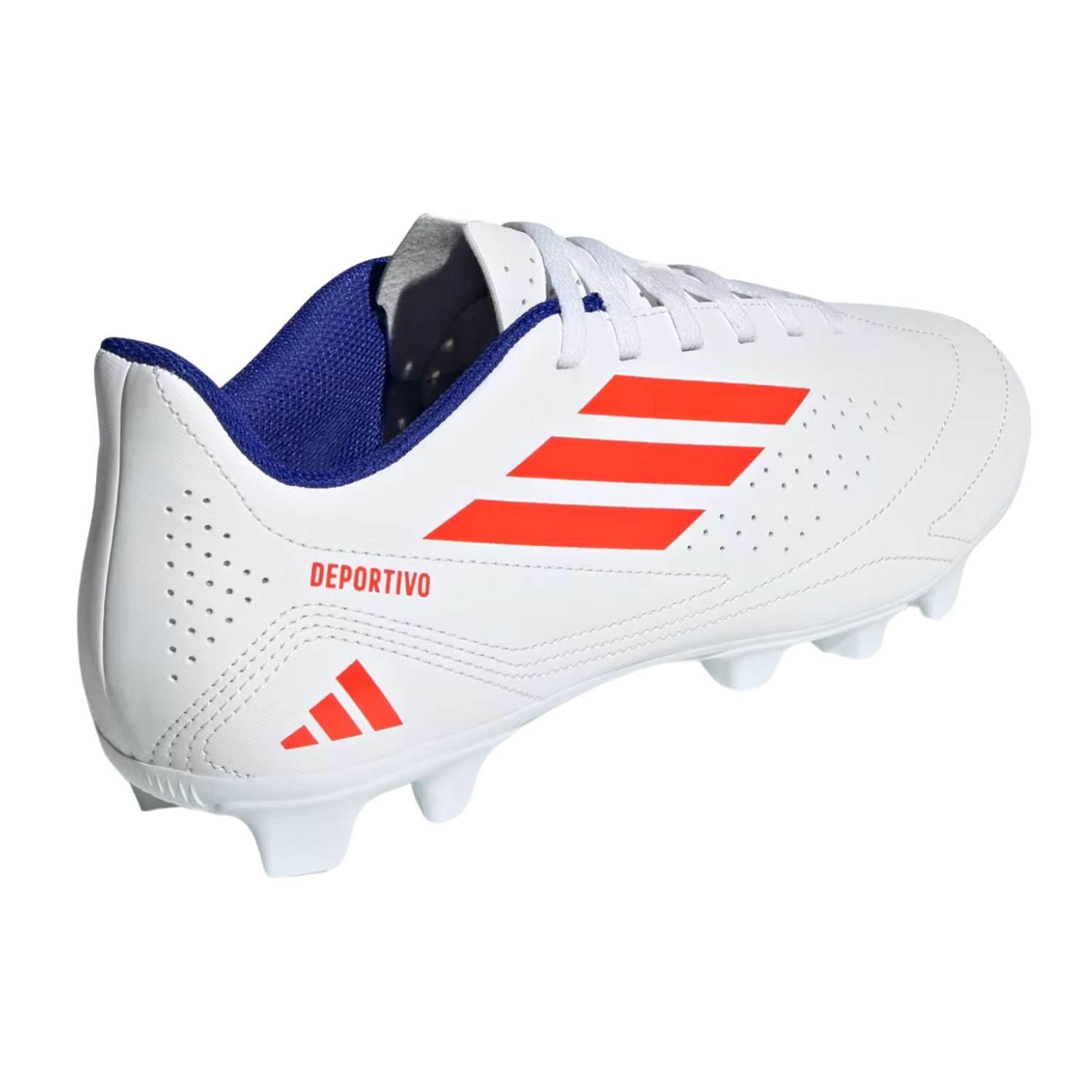 TACOS FUTBOL ADIDAS DEPORTIVO HOMBRE-6