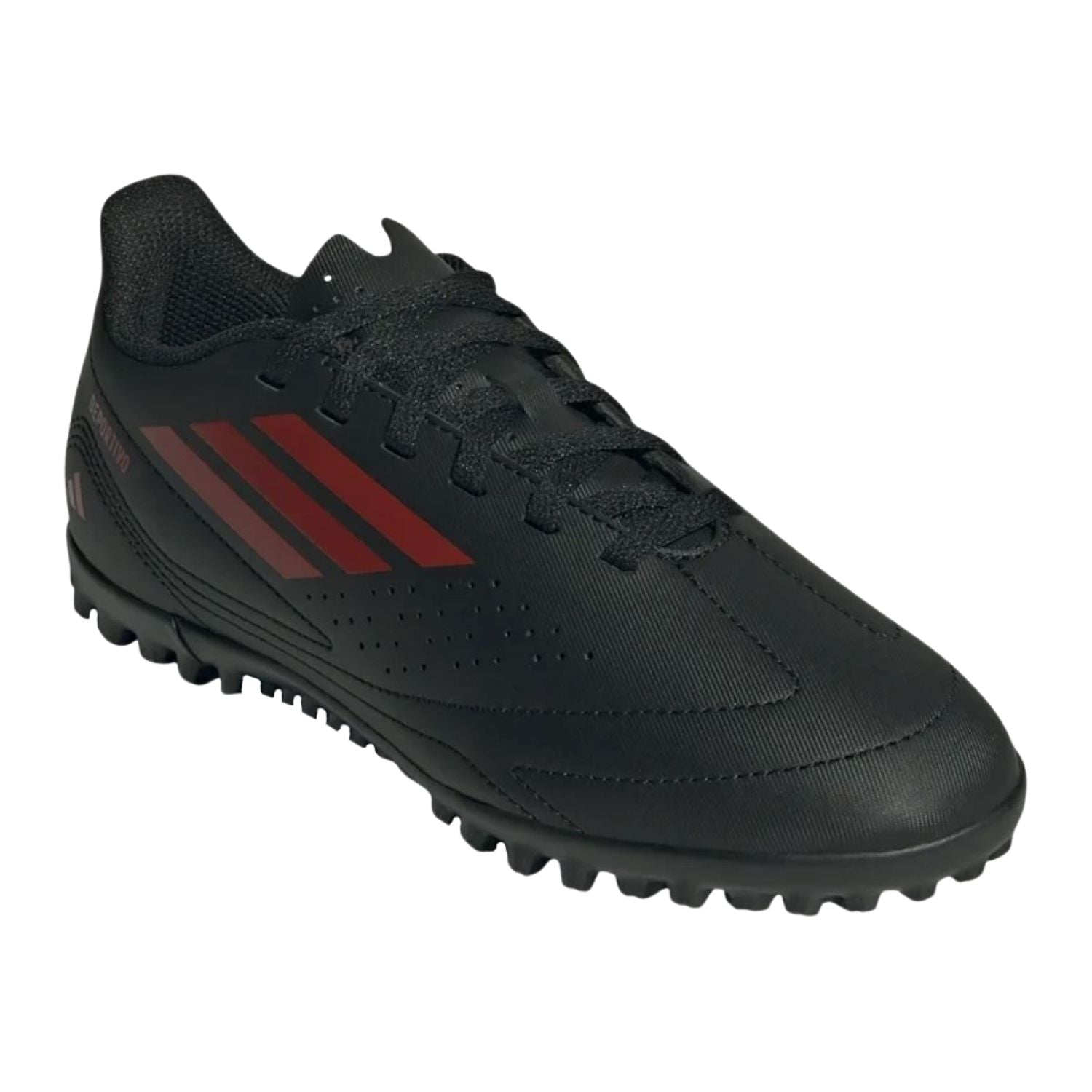 TACOS PARA PASTO SINTÉTICO FUTBOL ADIDAS DEPORTIVO NIÑO-3