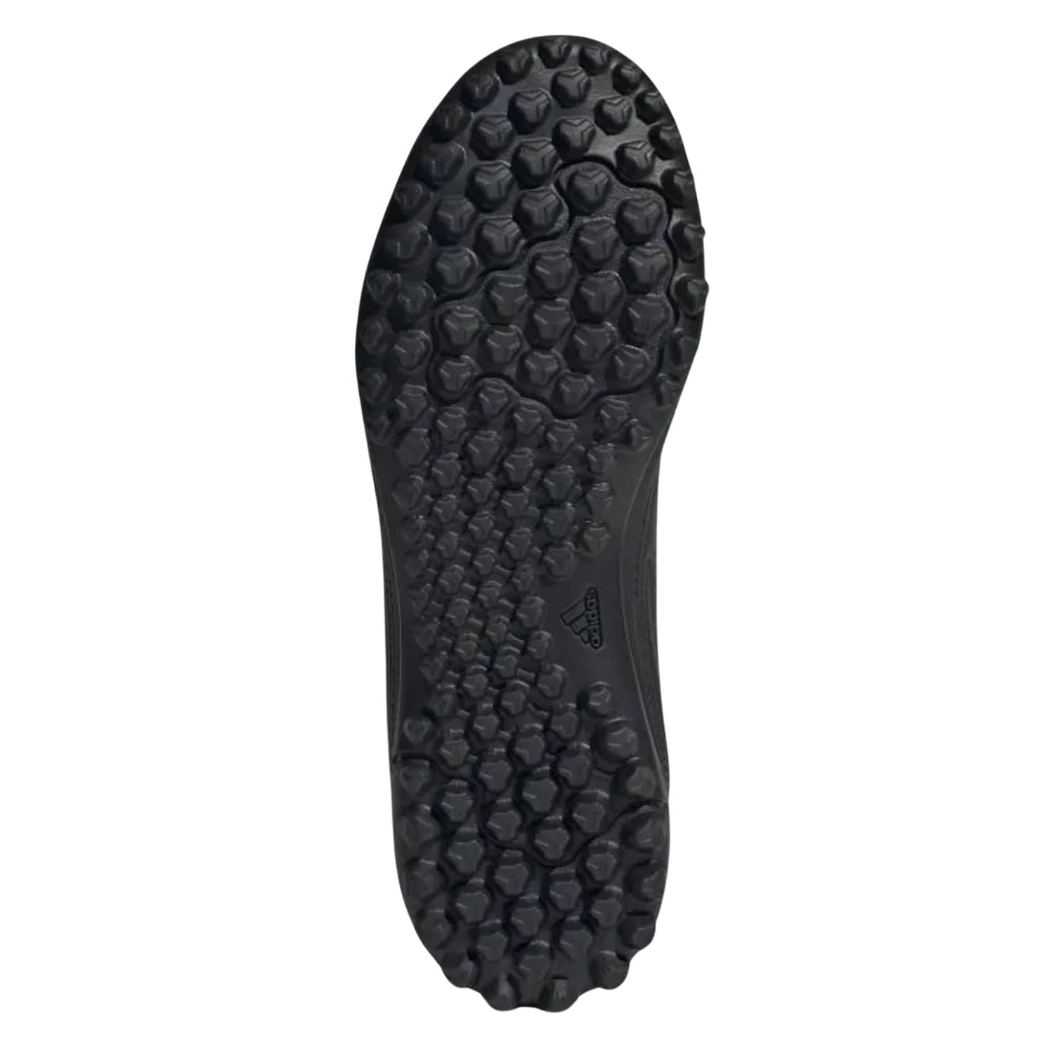 TACOS PARA PASTO SINTÉTICO FUTBOL ADIDAS DEPORTIVO NIÑO-4