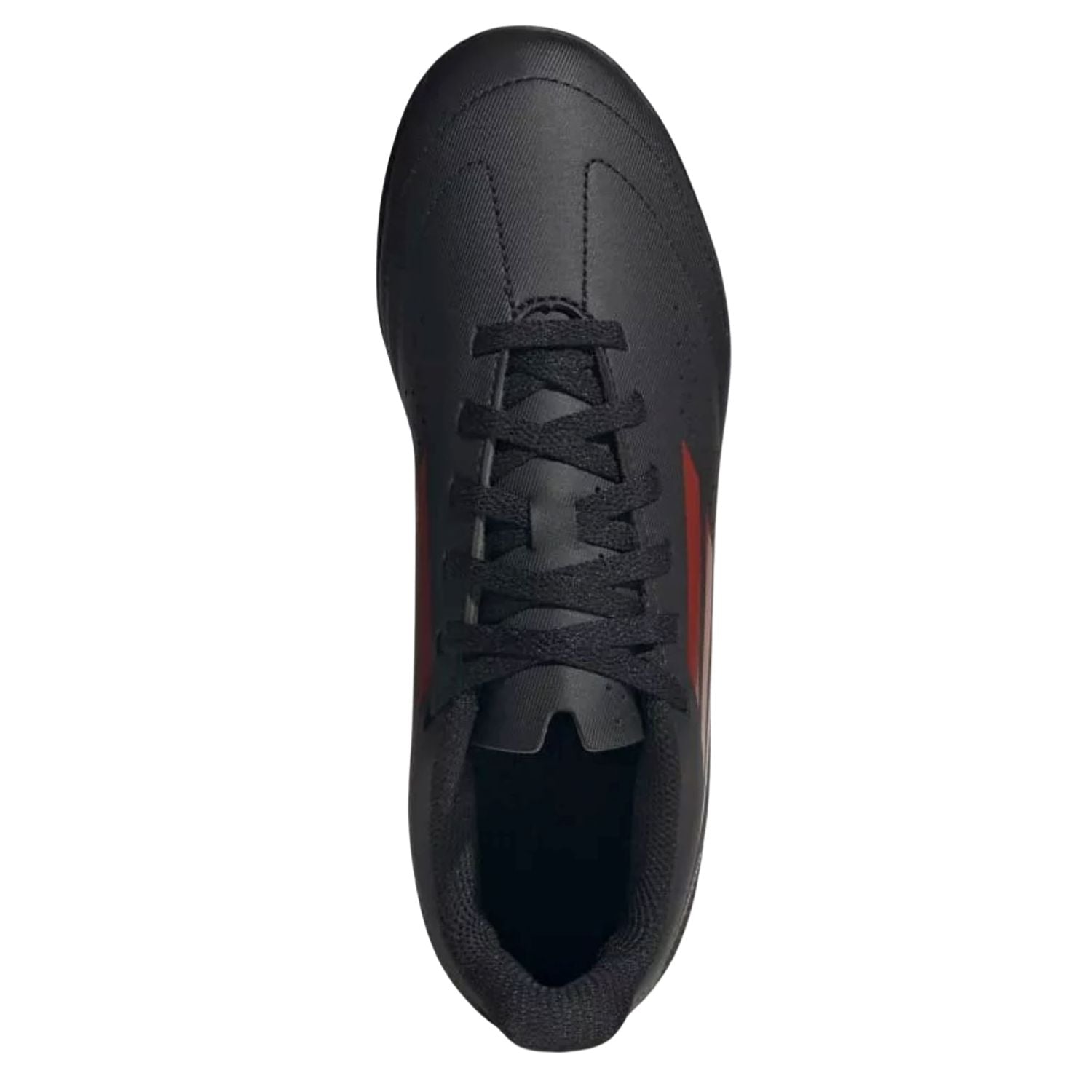 TACOS PARA PASTO SINTÉTICO FUTBOL ADIDAS DEPORTIVO NIÑO-5