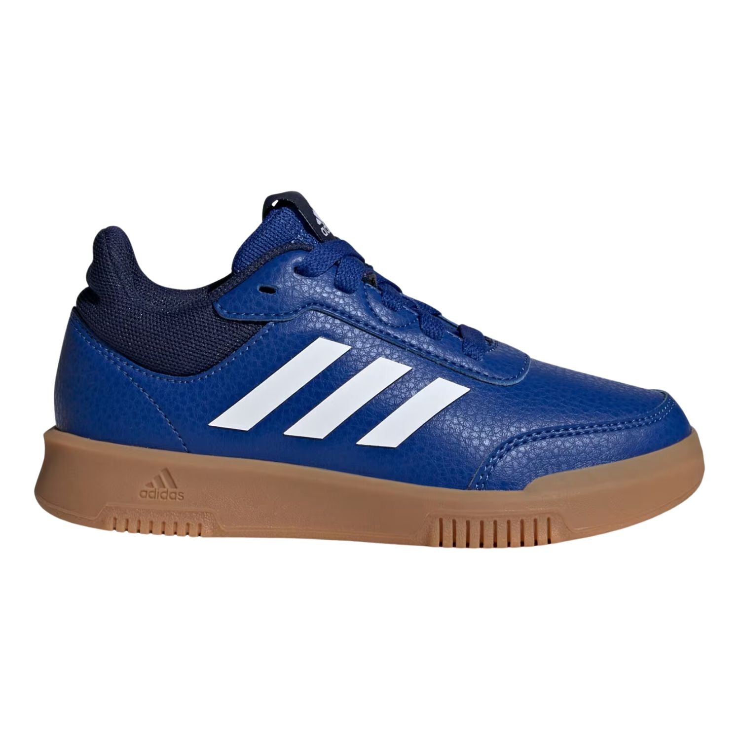TENIS CASUAL ADIDAS TENSAUR SPORT 2.0 NIÑO