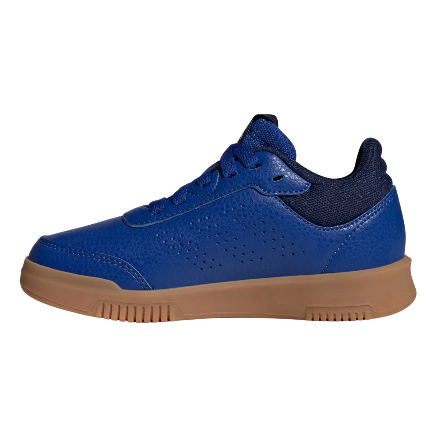 TENIS CASUAL ADIDAS TENSAUR SPORT 2.0 NIÑO-2