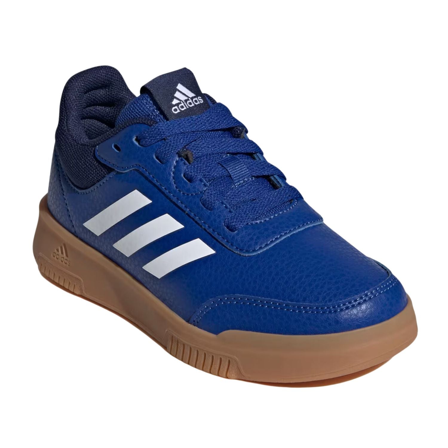 TENIS CASUAL ADIDAS TENSAUR SPORT 2.0 NIÑO-3