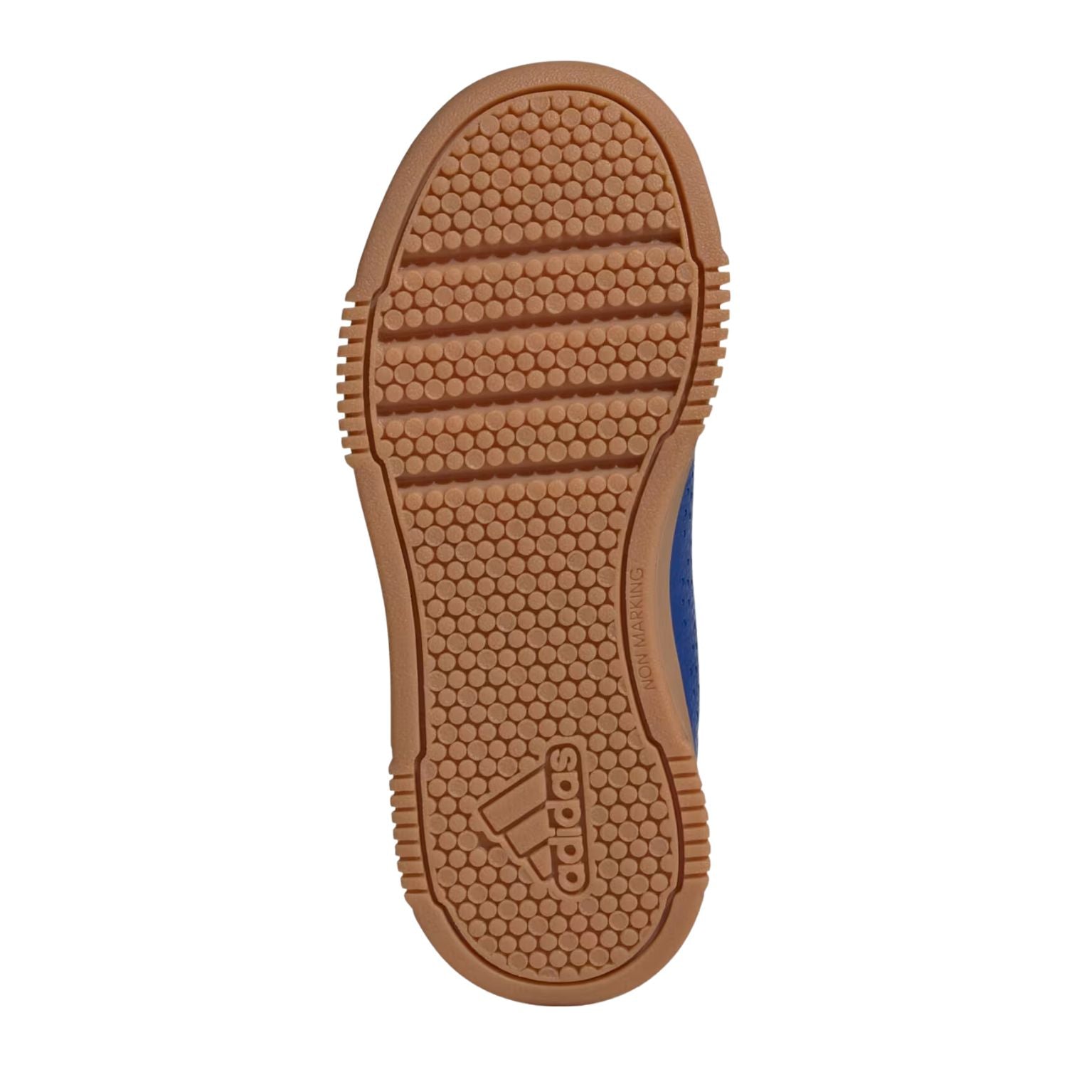 TENIS CASUAL ADIDAS TENSAUR SPORT 2.0 NIÑO-4