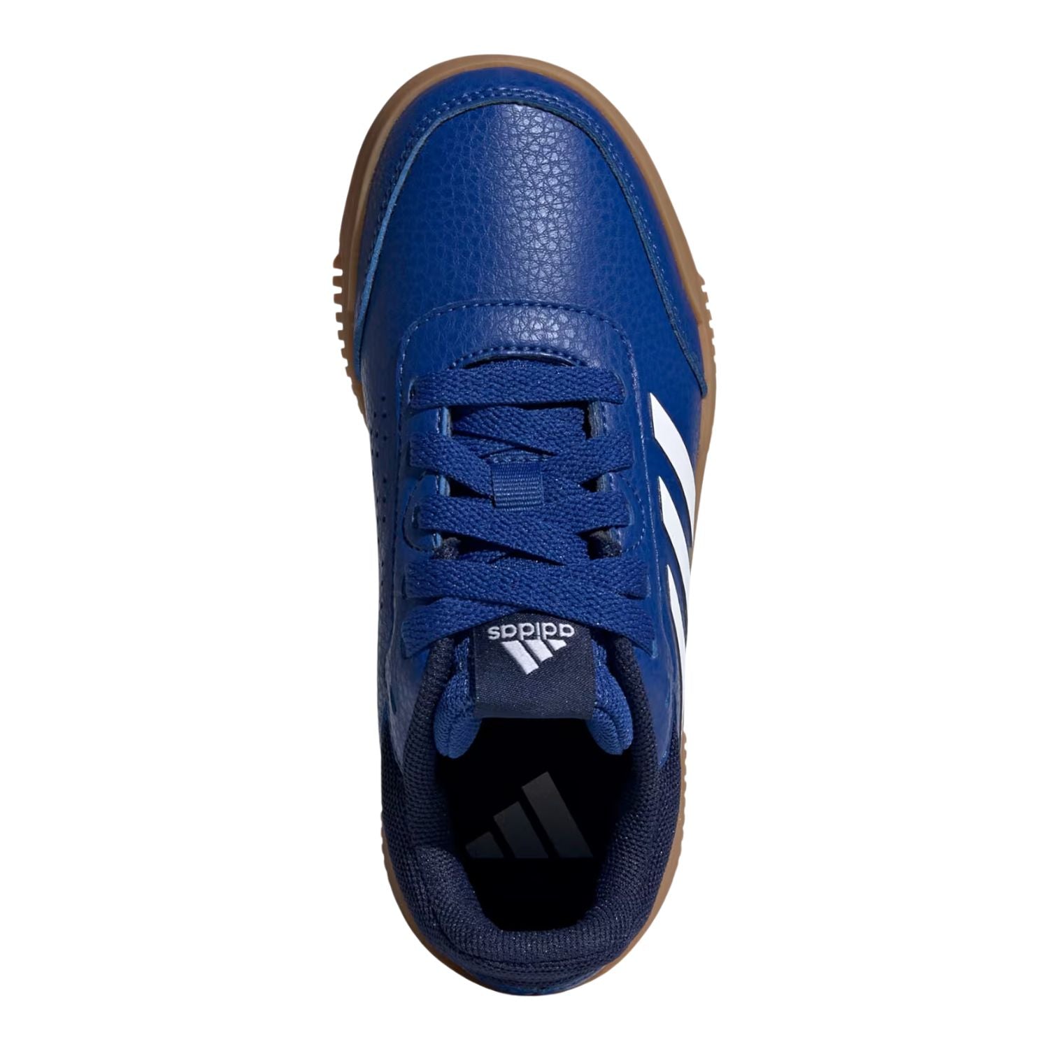 TENIS CASUAL ADIDAS TENSAUR SPORT 2.0 NIÑO-5