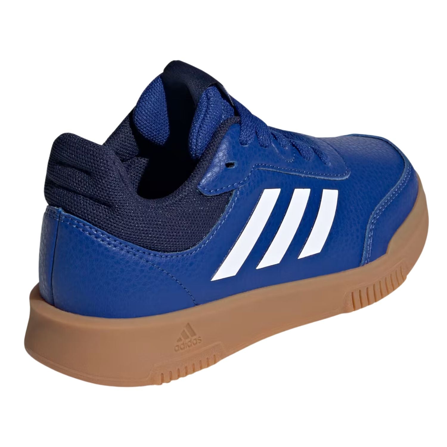 TENIS CASUAL ADIDAS TENSAUR SPORT 2.0 NIÑO-6