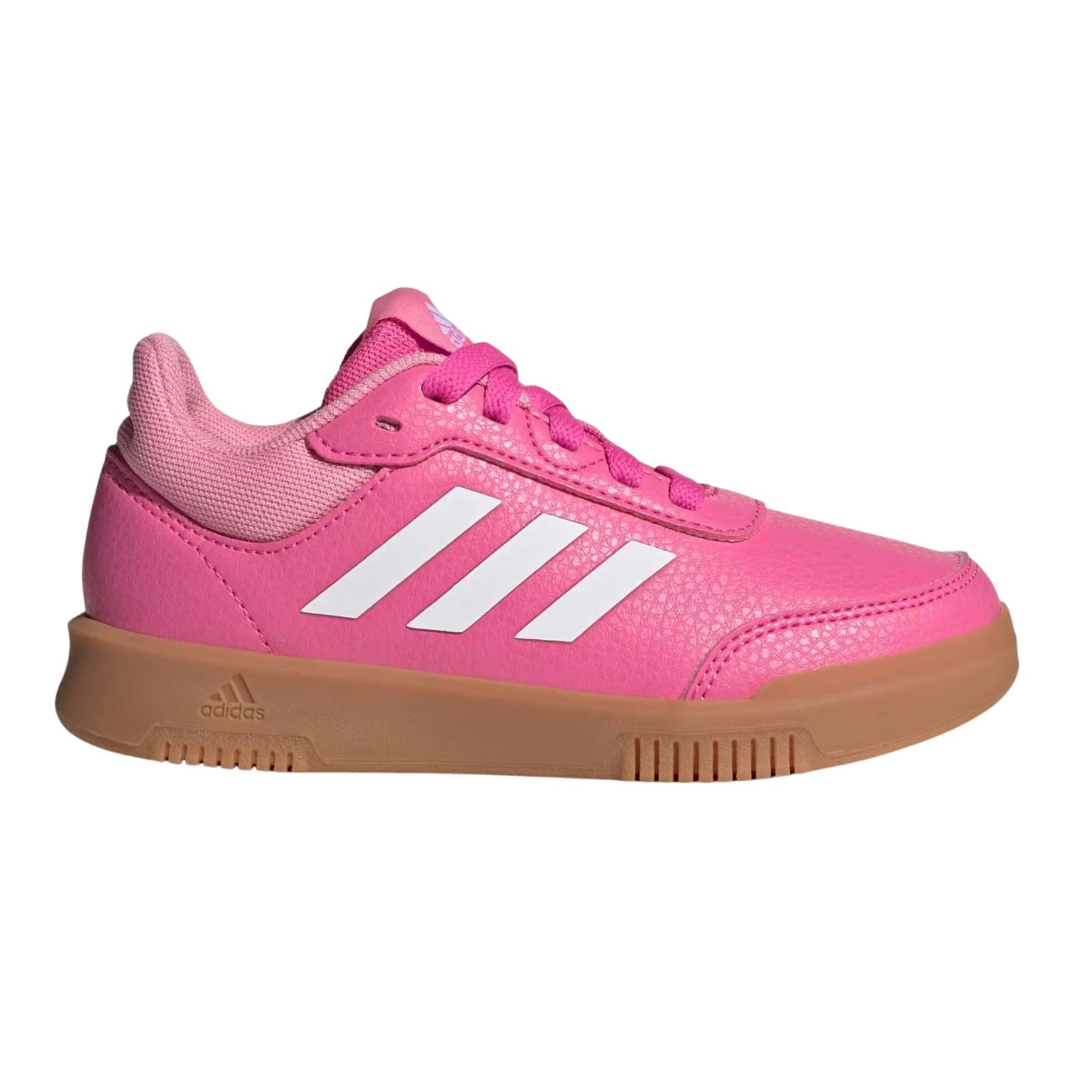 TENIS CASUAL ADIDAS TENSAUR SPORT 2.0 NIÑO