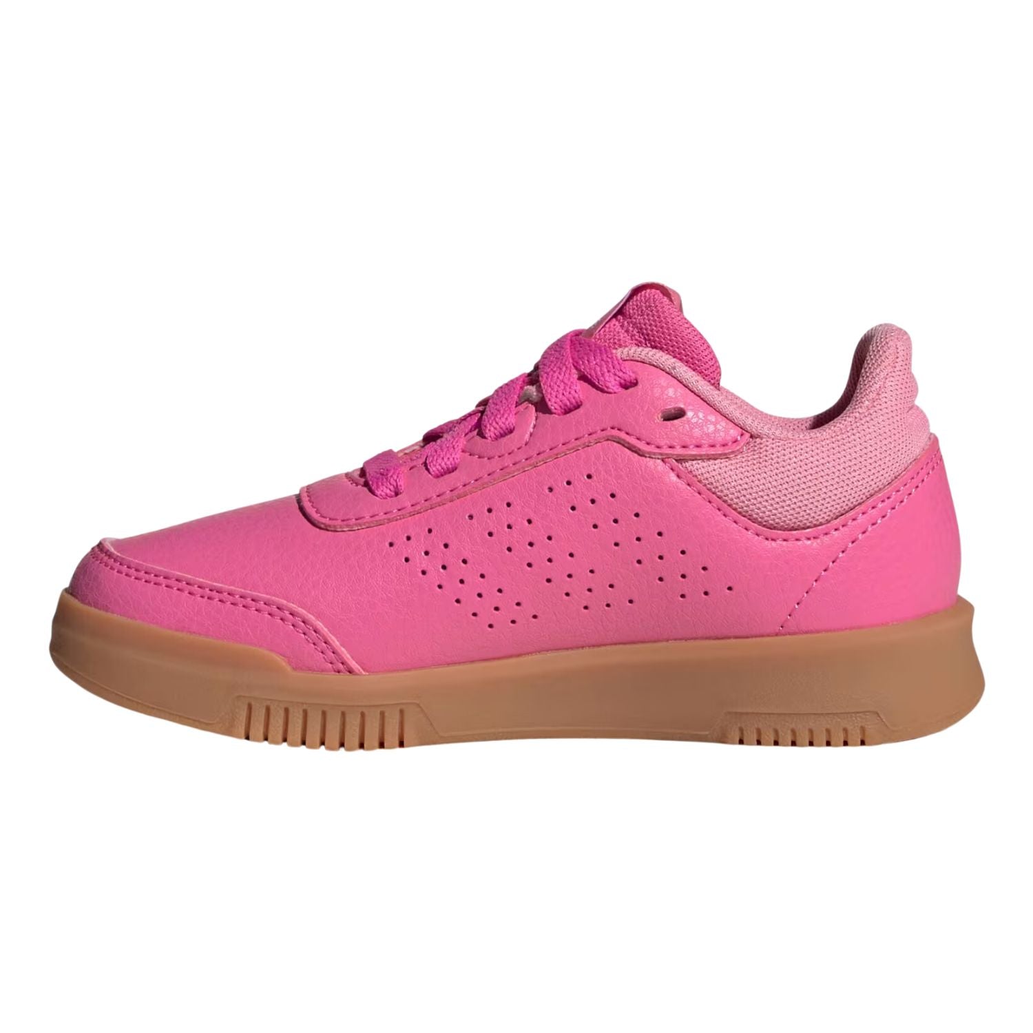 TENIS CASUAL ADIDAS TENSAUR SPORT 2.0 NIÑO-2