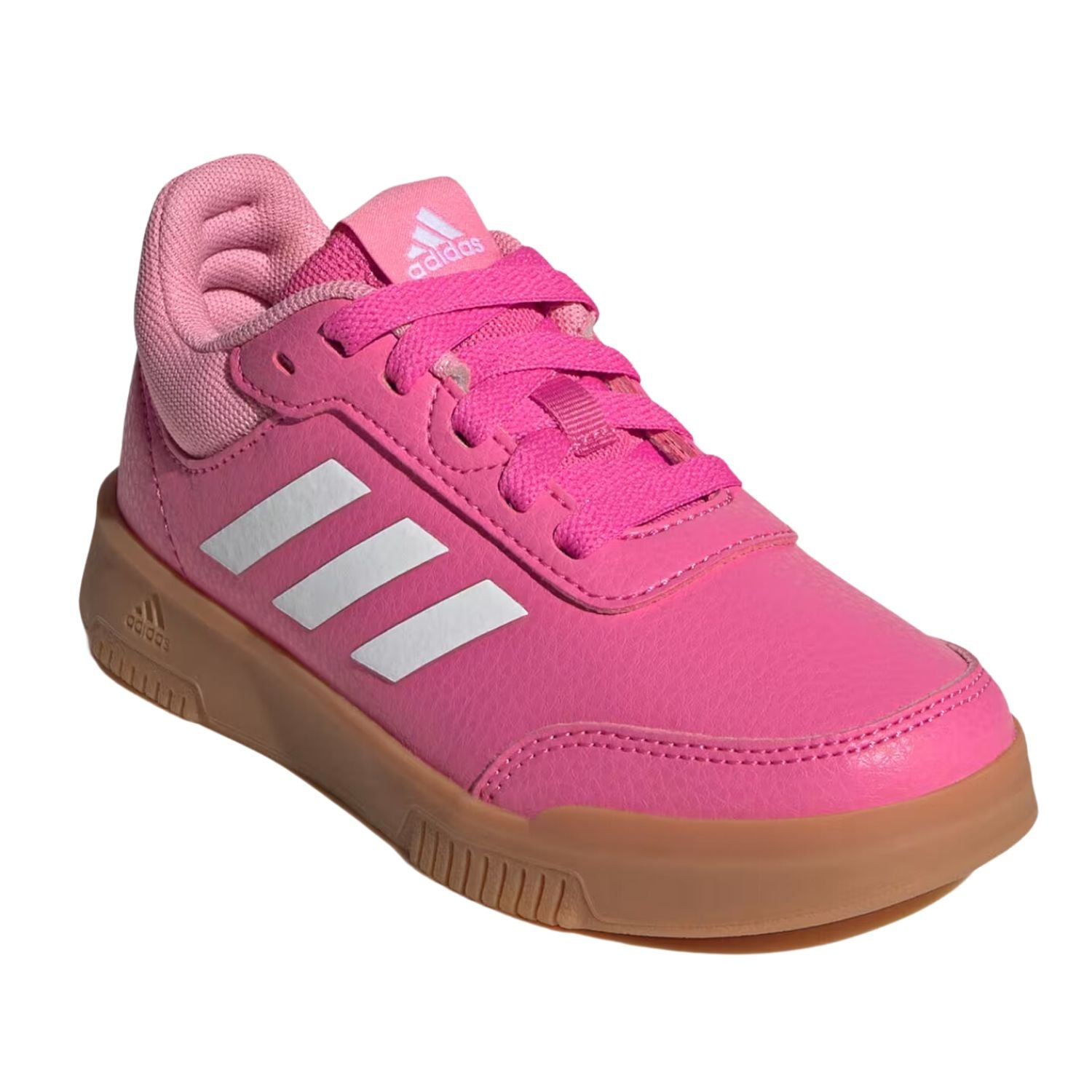 TENIS CASUAL ADIDAS TENSAUR SPORT 2.0 NIÑO-3