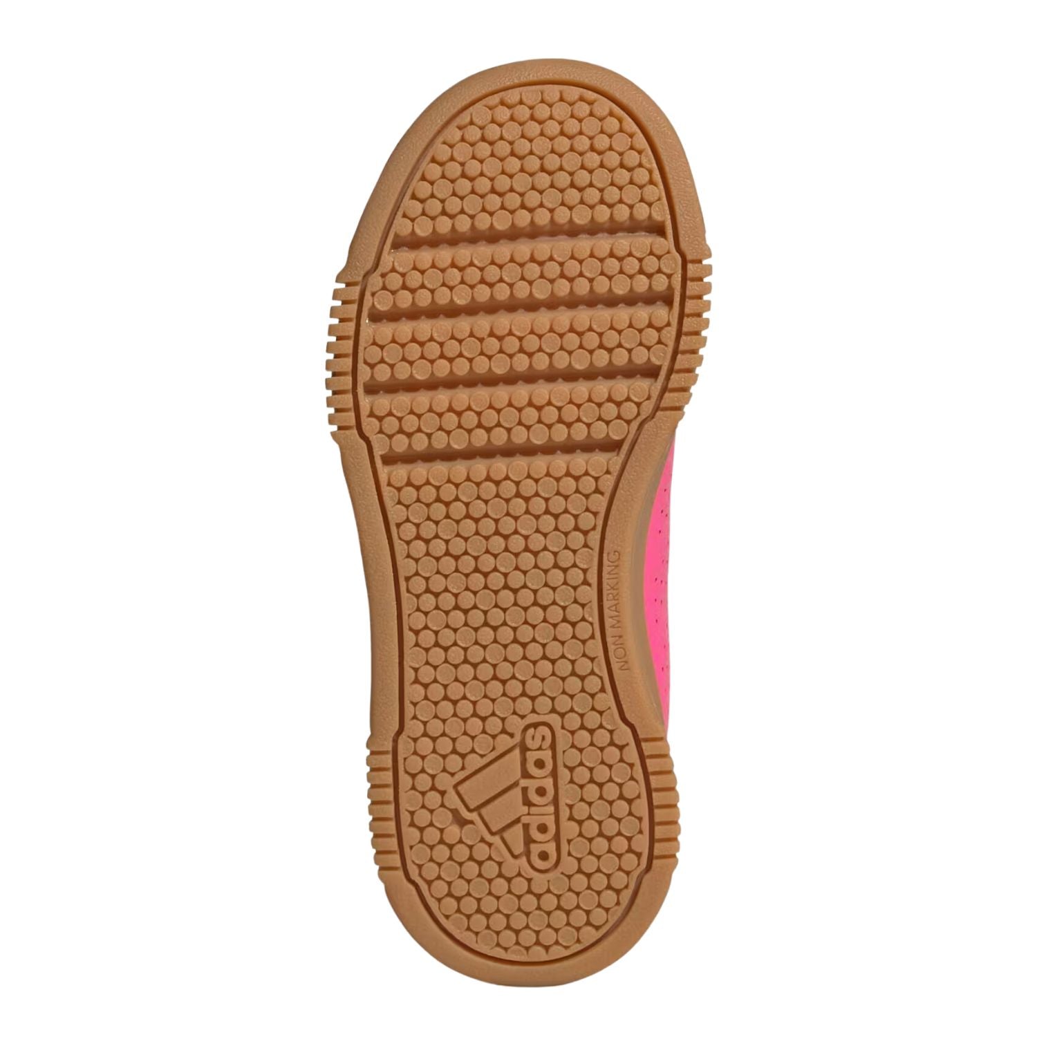 TENIS CASUAL ADIDAS TENSAUR SPORT 2.0 NIÑO-4