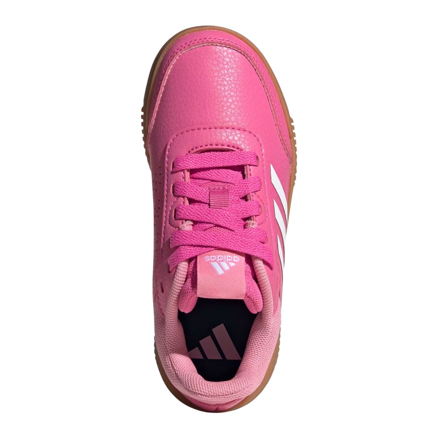 TENIS CASUAL ADIDAS TENSAUR SPORT 2.0 NIÑO-5