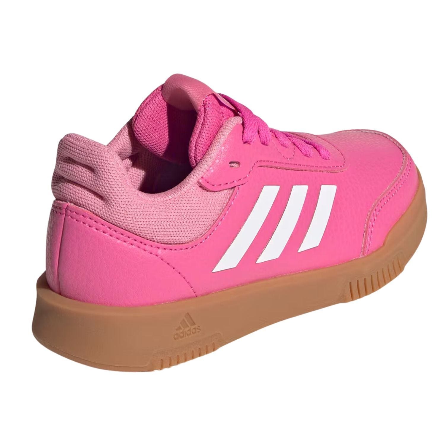 TENIS CASUAL ADIDAS TENSAUR SPORT 2.0 NIÑO-6