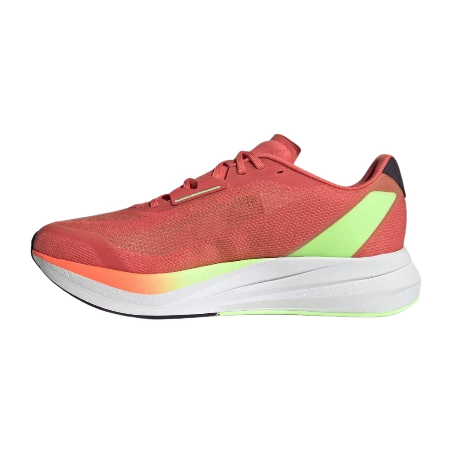 TENIS CORRER ADIDAS DURAMOS SPEED HOMBRE