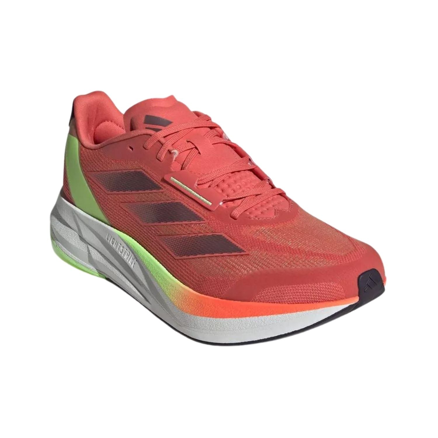 TENIS CORRER ADIDAS DURAMOS SPEED HOMBRE-3