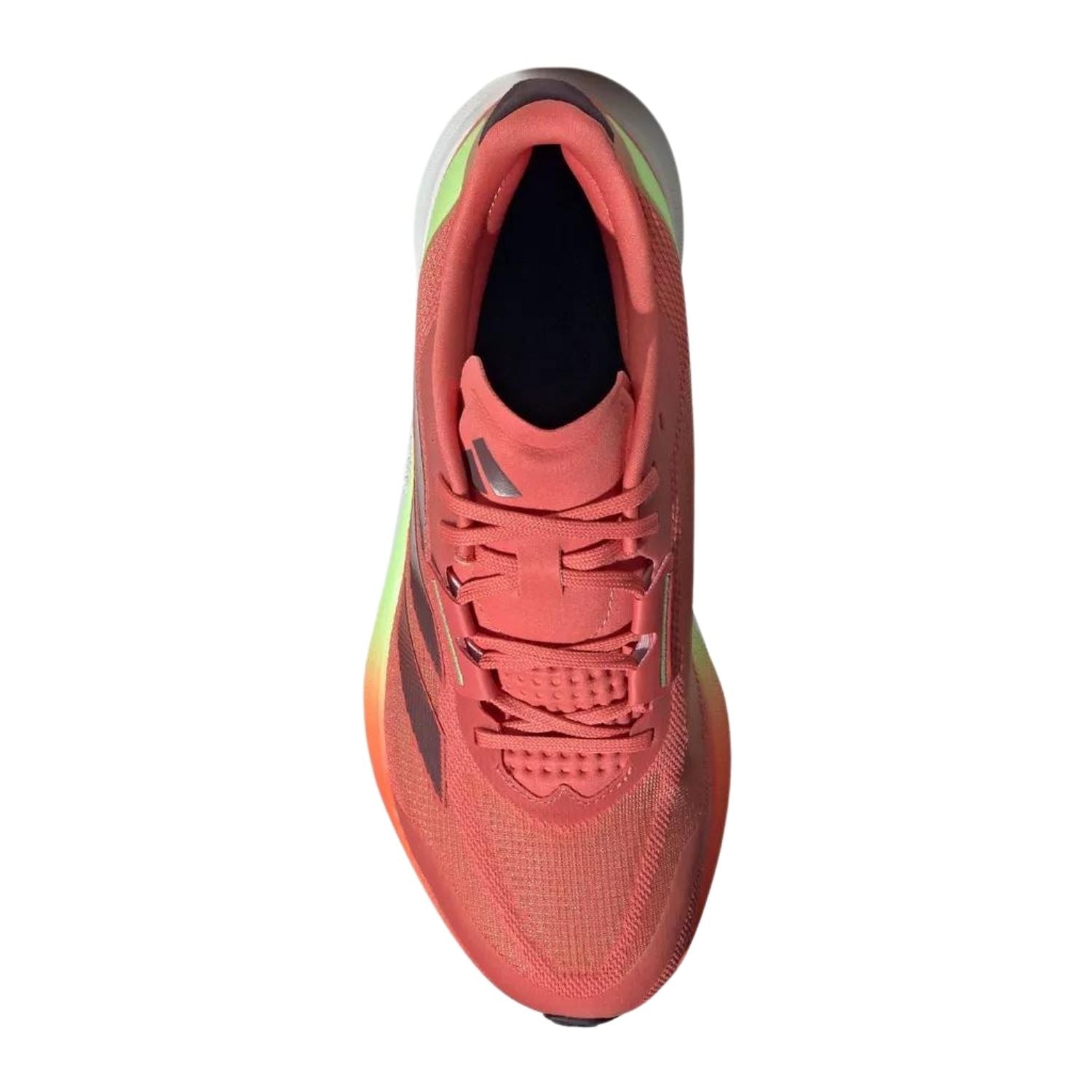 TENIS CORRER ADIDAS DURAMOS SPEED HOMBRE-4