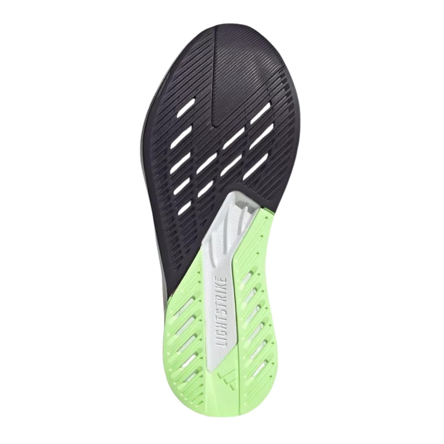 TENIS CORRER ADIDAS DURAMOS SPEED HOMBRE-5