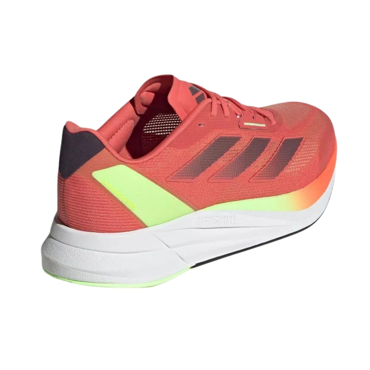 TENIS CORRER ADIDAS DURAMOS SPEED HOMBRE-6