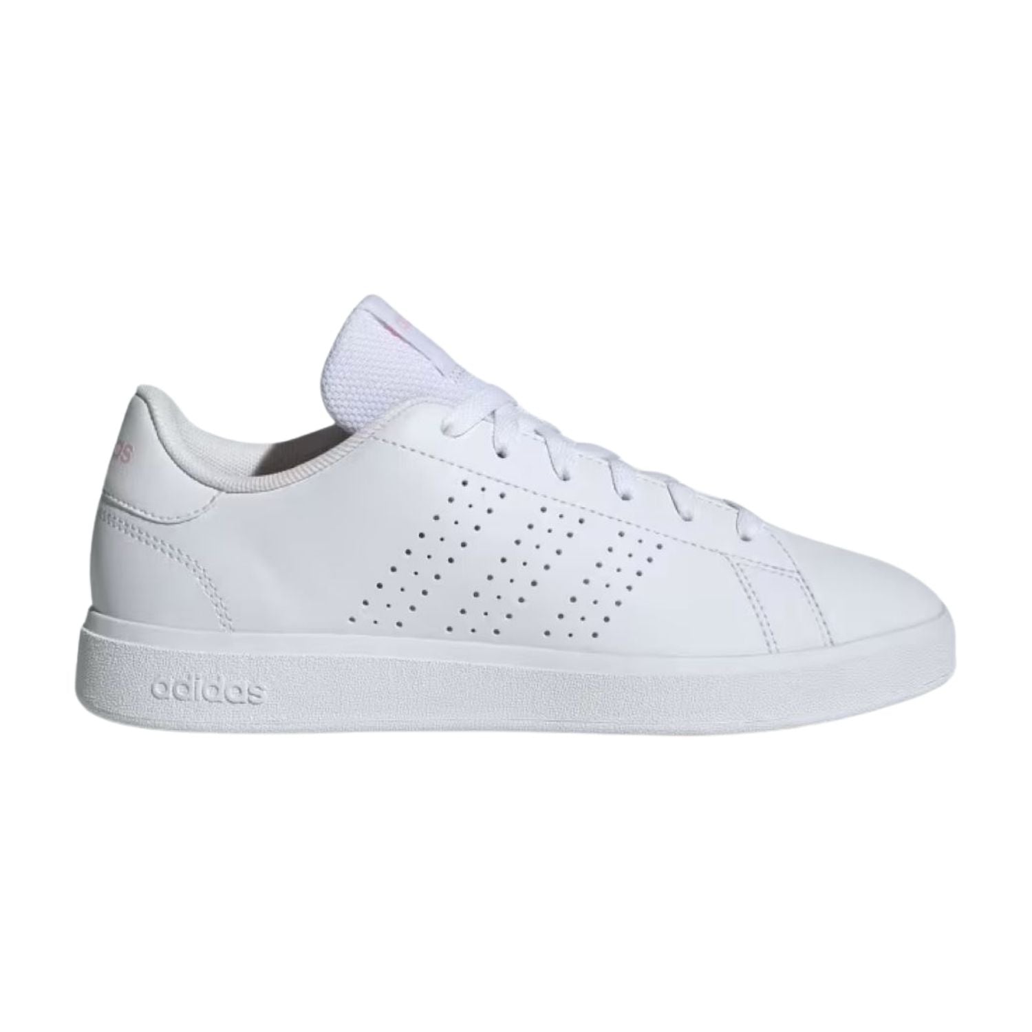 TENIS CASUAL ADIDAS ADVANTAGE BASE MUJER