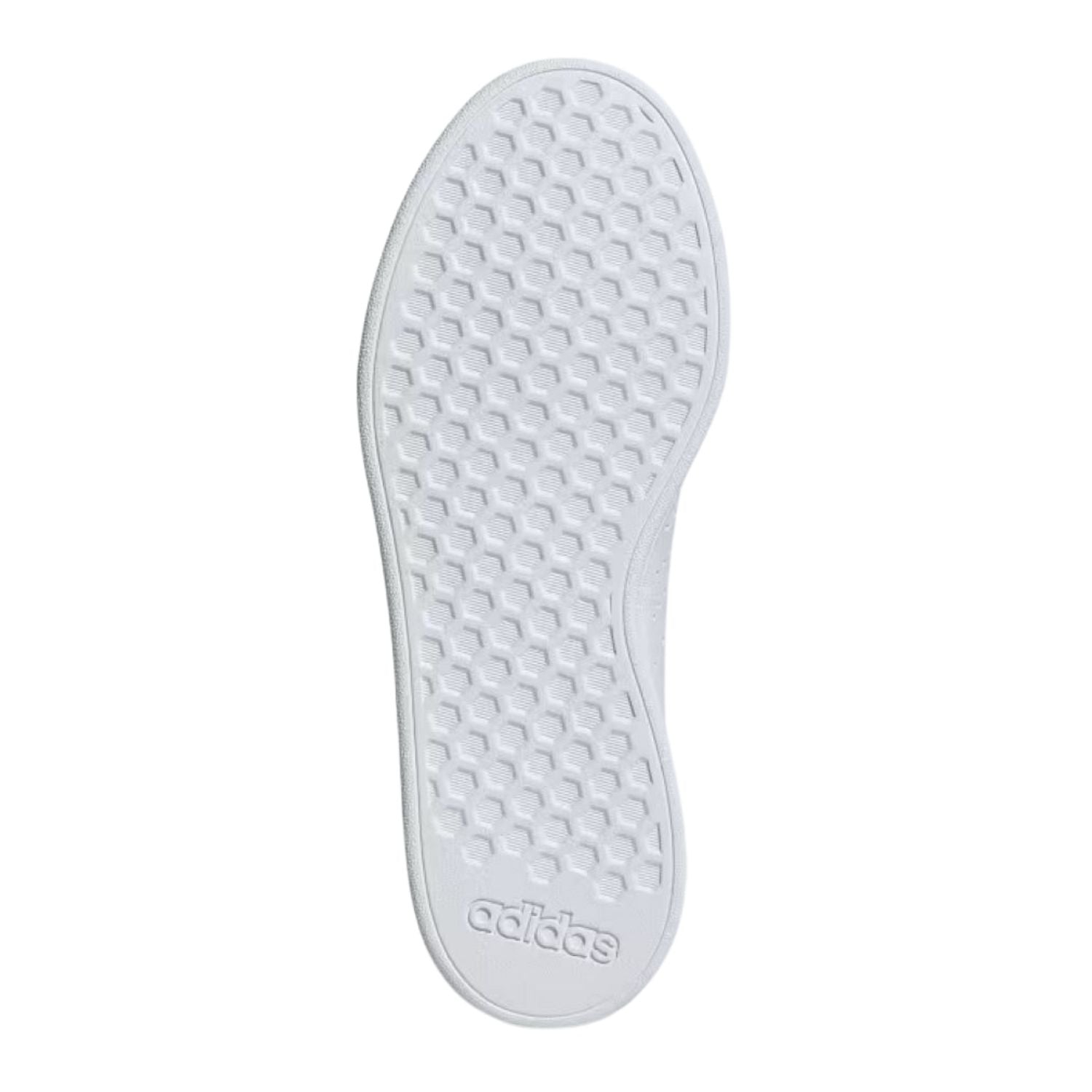 TENIS CASUAL ADIDAS ADVANTAGE BASE MUJER-5