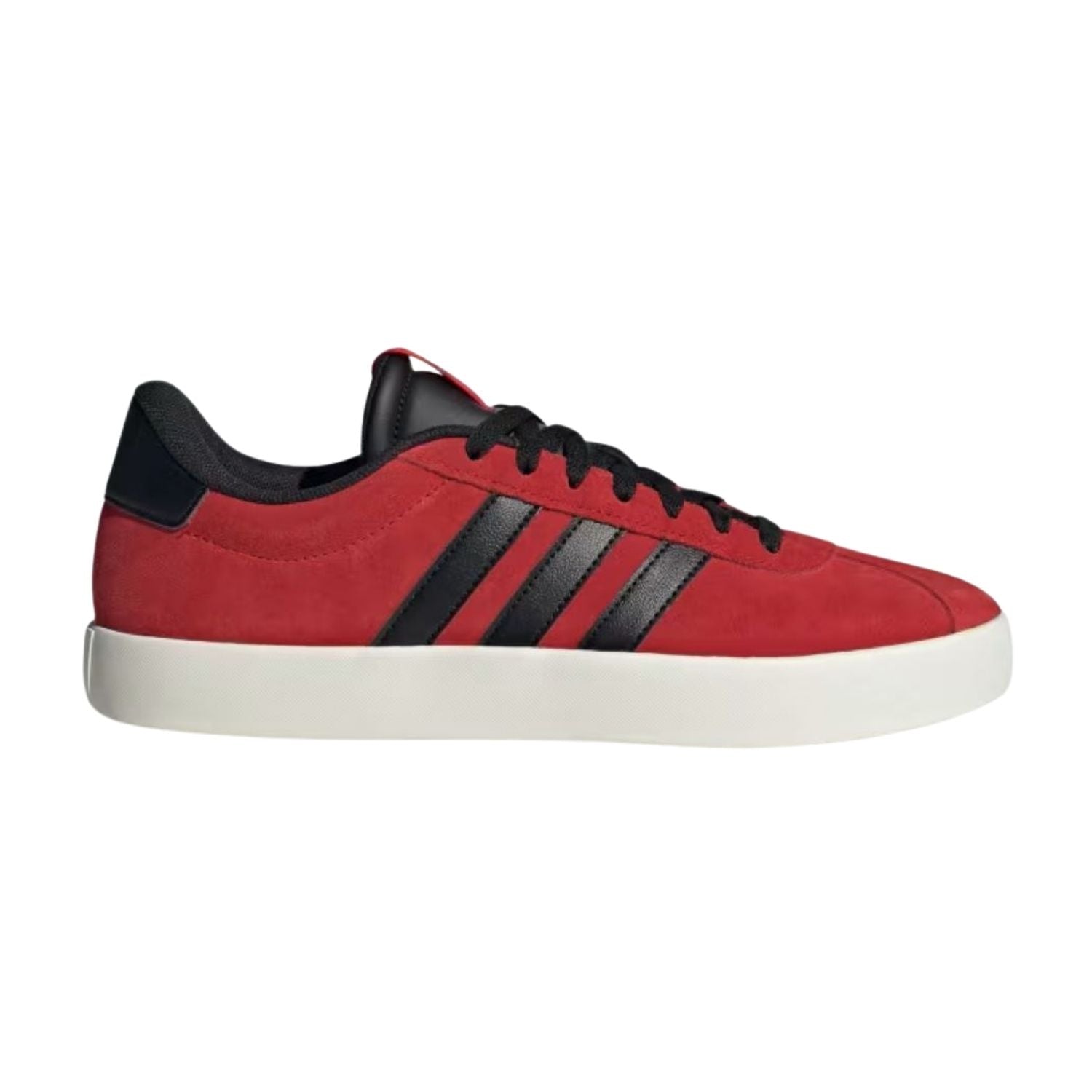 TENIS CASUAL ADIDAS VL COURT 3.0 HOMBRE
