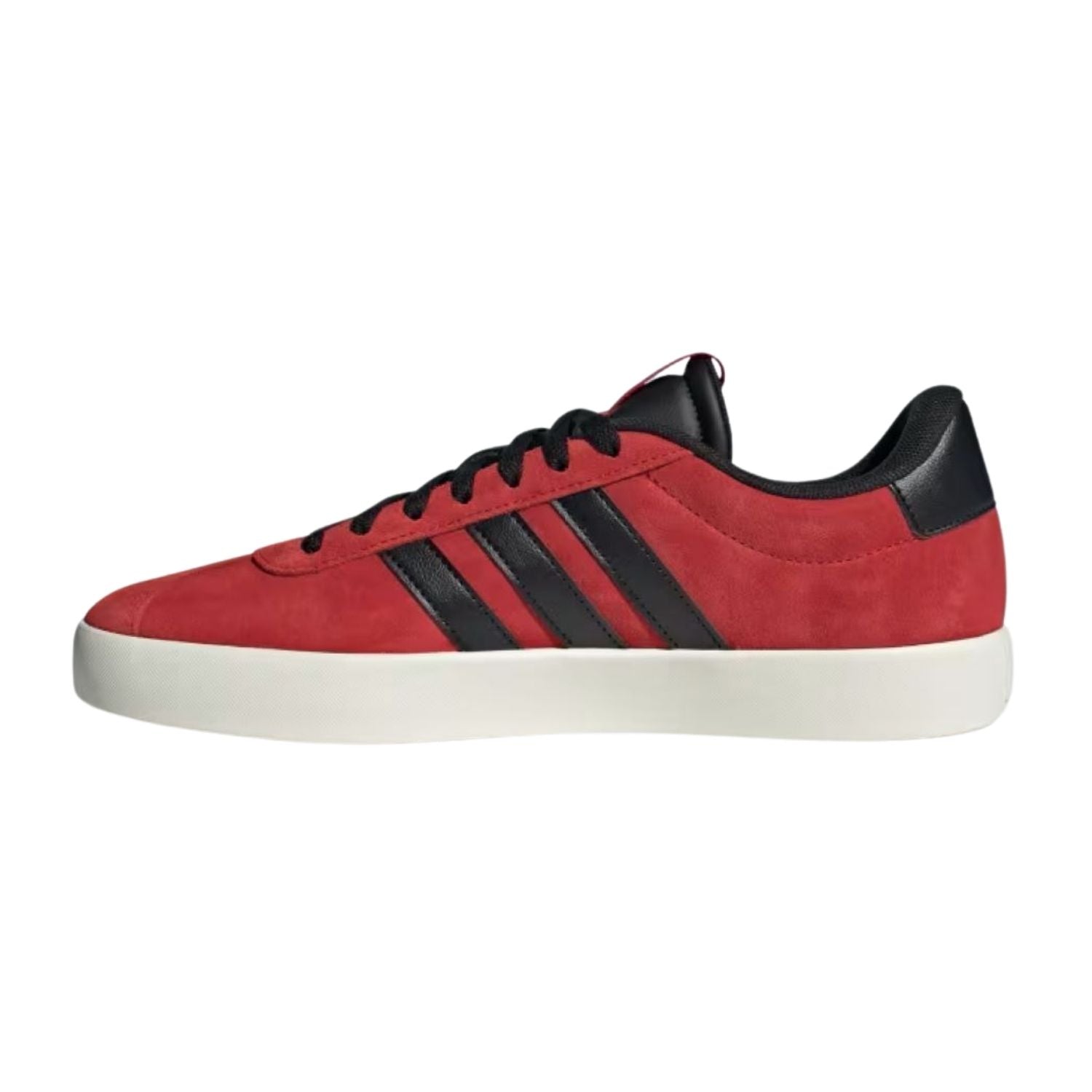 TENIS CASUAL ADIDAS VL COURT 3.0 HOMBRE