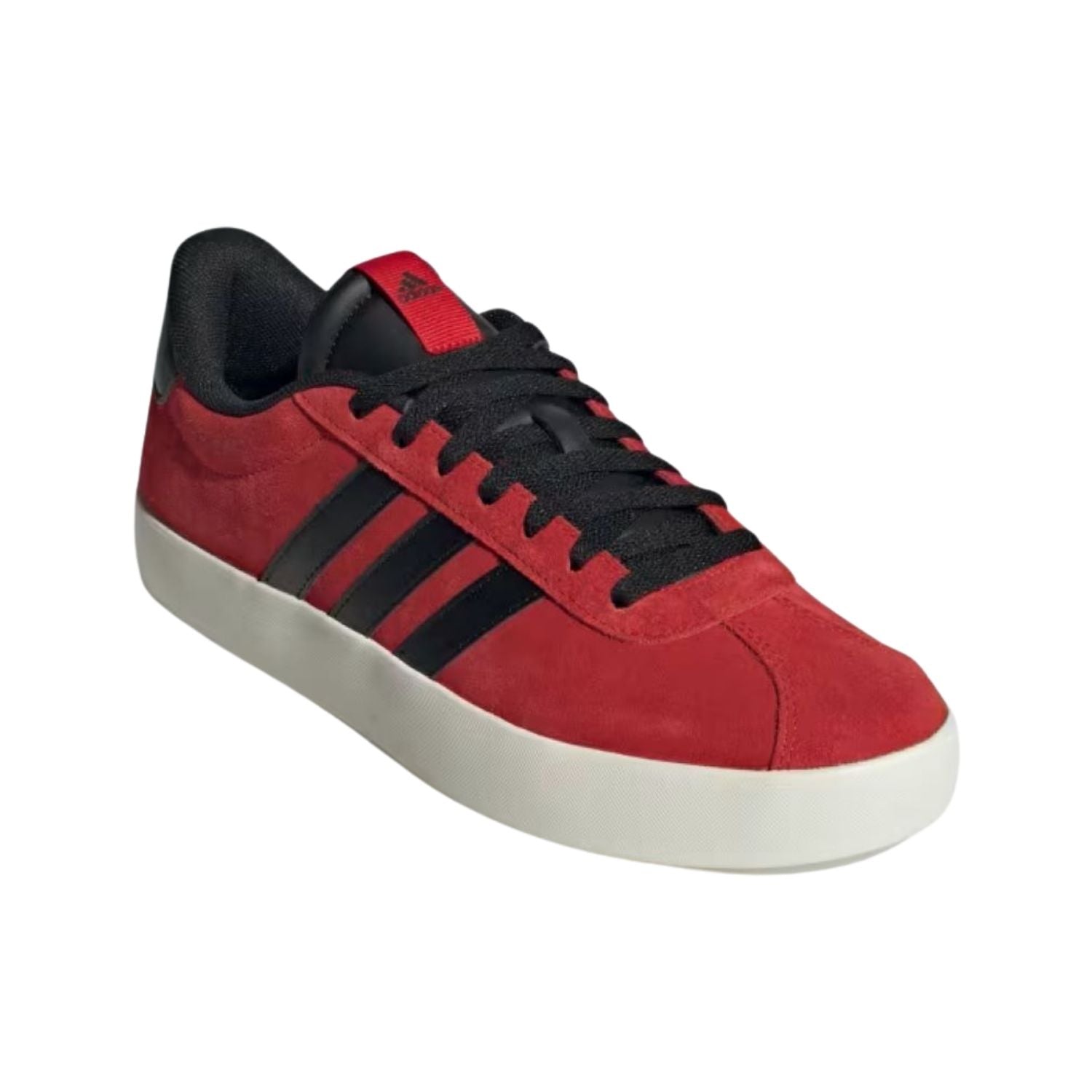 TENIS CASUAL ADIDAS VL COURT 3.0 HOMBRE