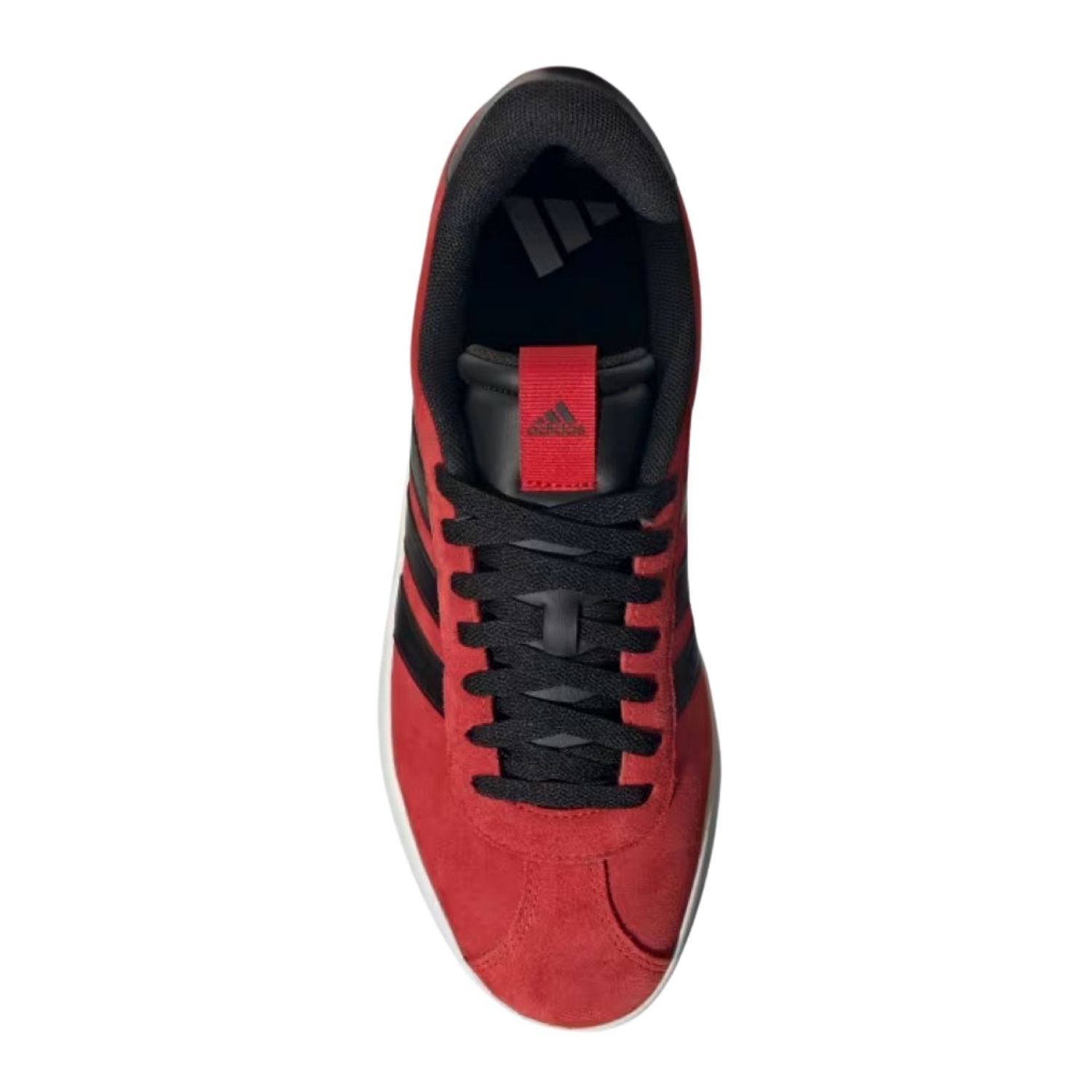 TENIS CASUAL ADIDAS VL COURT 3.0 HOMBRE