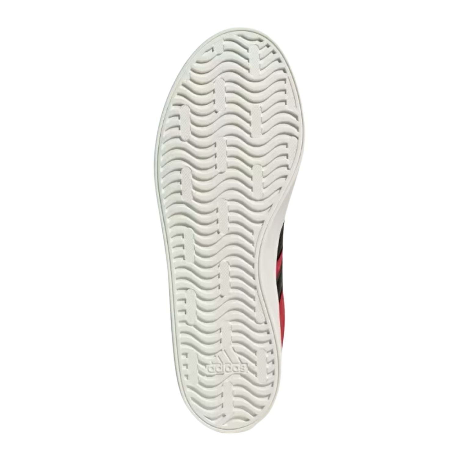 TENIS CASUAL ADIDAS VL COURT 3.0 HOMBRE