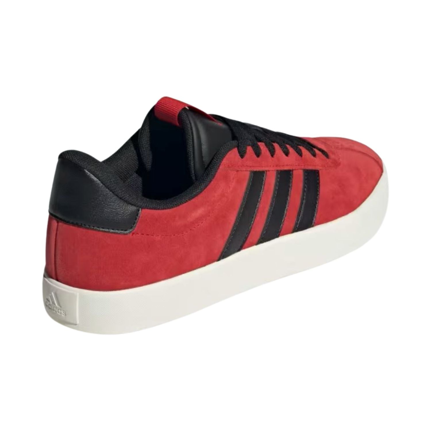 TENIS CASUAL ADIDAS VL COURT 3.0 HOMBRE