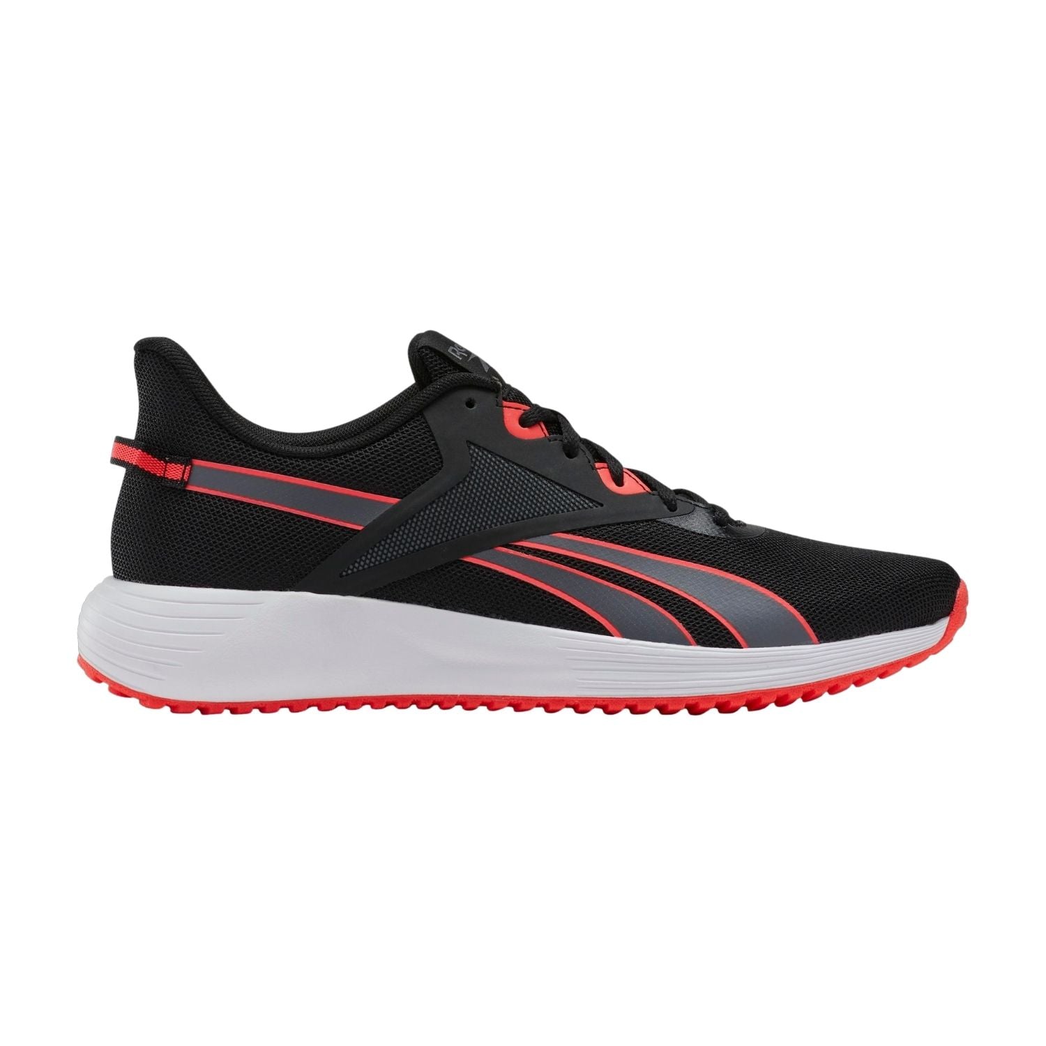 TENIS CASUAL REEBOK LITE PLUS 3 HOMBRE