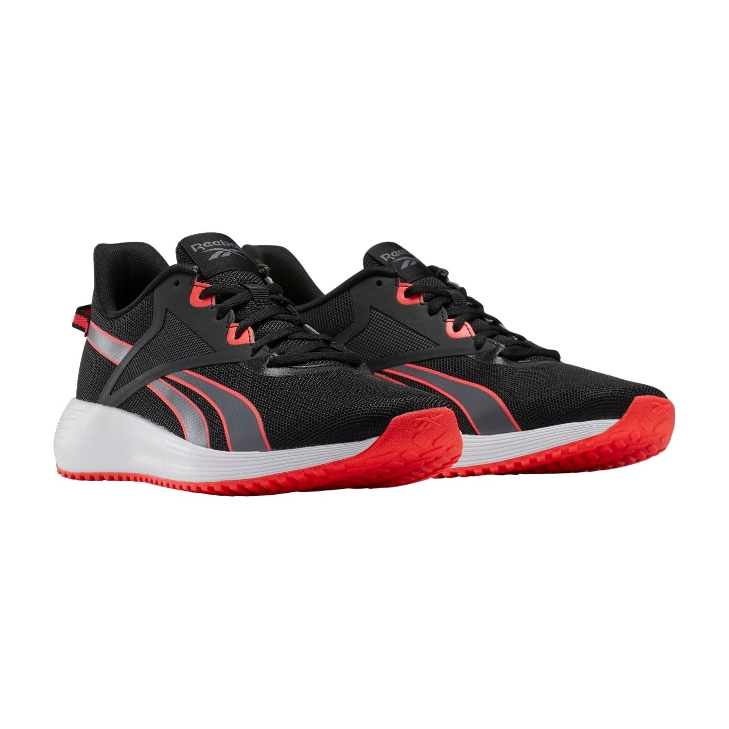 TENIS CASUAL REEBOK LITE PLUS 3 HOMBRE-2