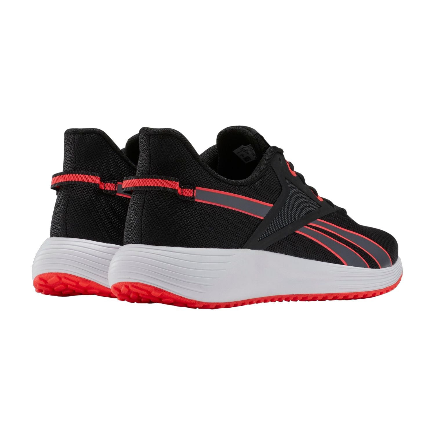 TENIS CASUAL REEBOK LITE PLUS 3 HOMBRE-3