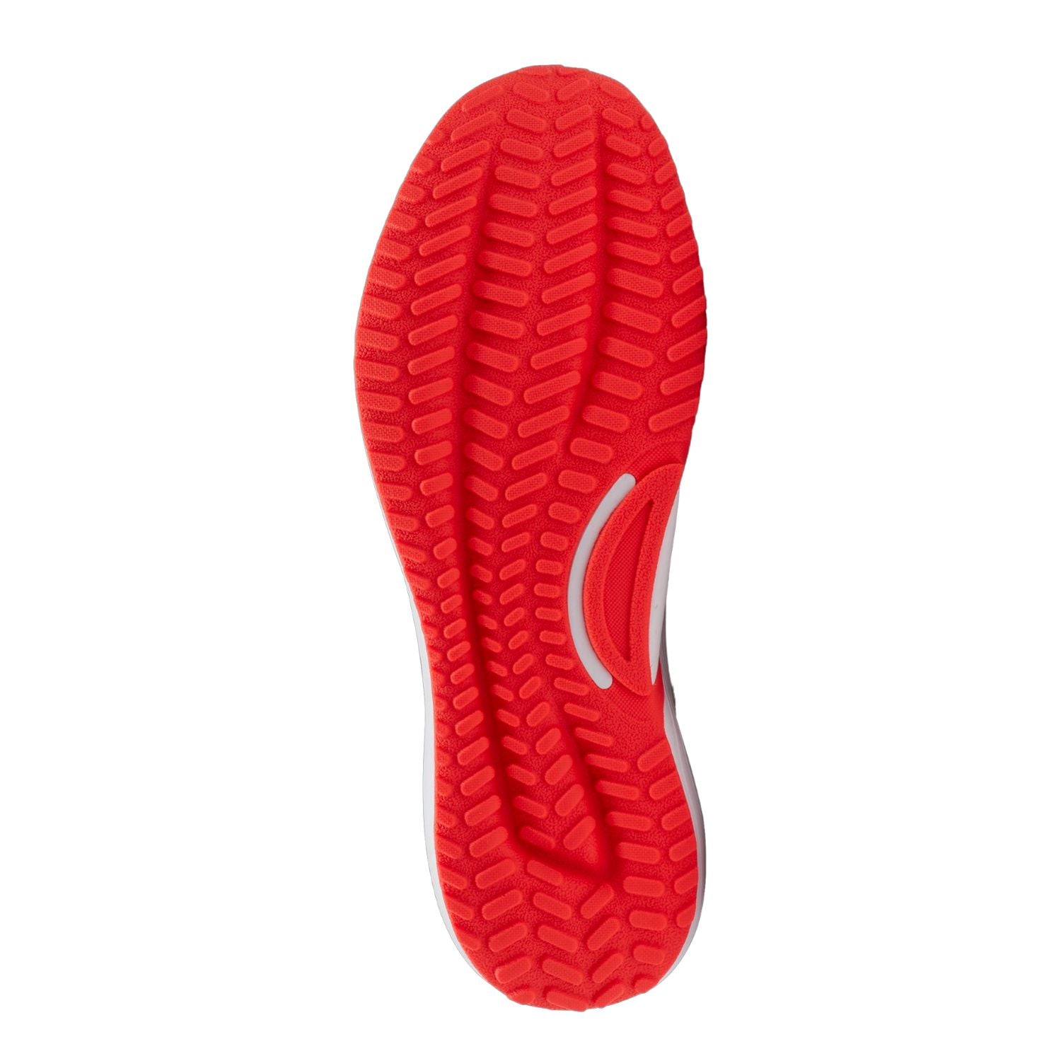 TENIS CASUAL REEBOK LITE PLUS 3 HOMBRE-5