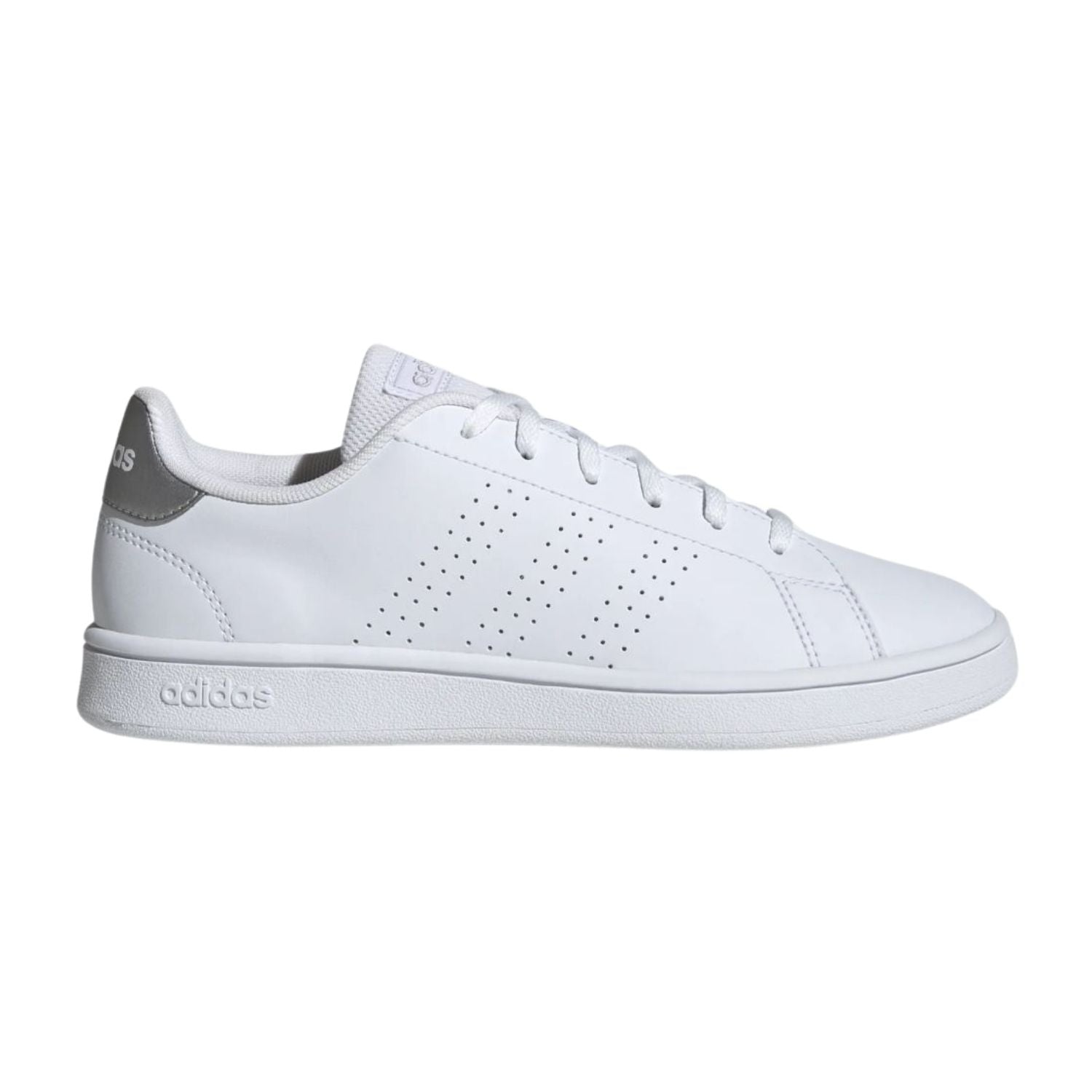 TENIS CASUAL ADIDAS ADVANTAGE BASE MUJER