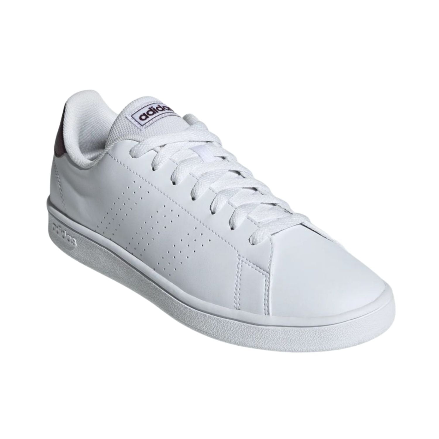 TENIS CASUAL ADIDAS ADVANTAGE BASE HOMBRE