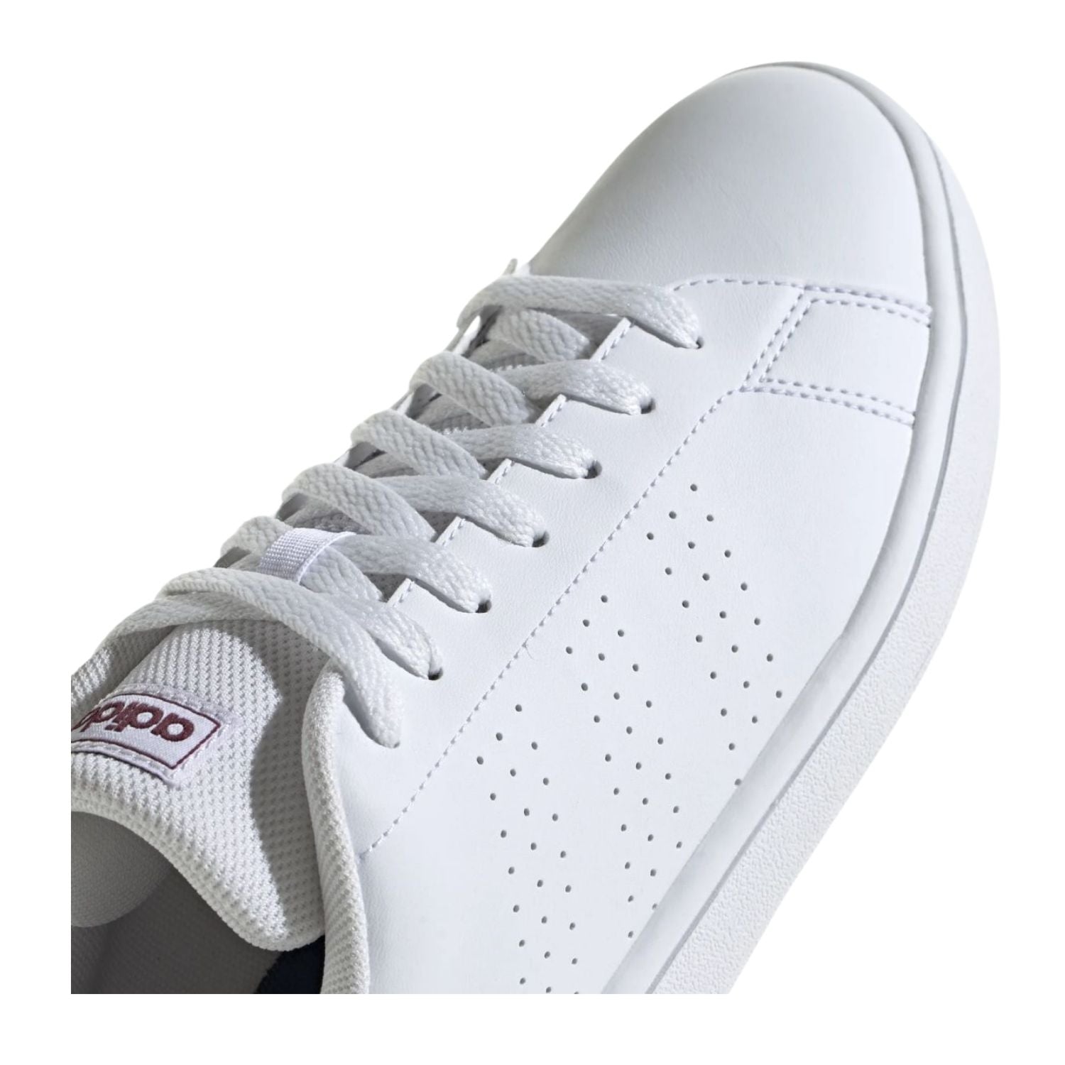 TENIS CASUAL ADIDAS ADVANTAGE BASE HOMBRE