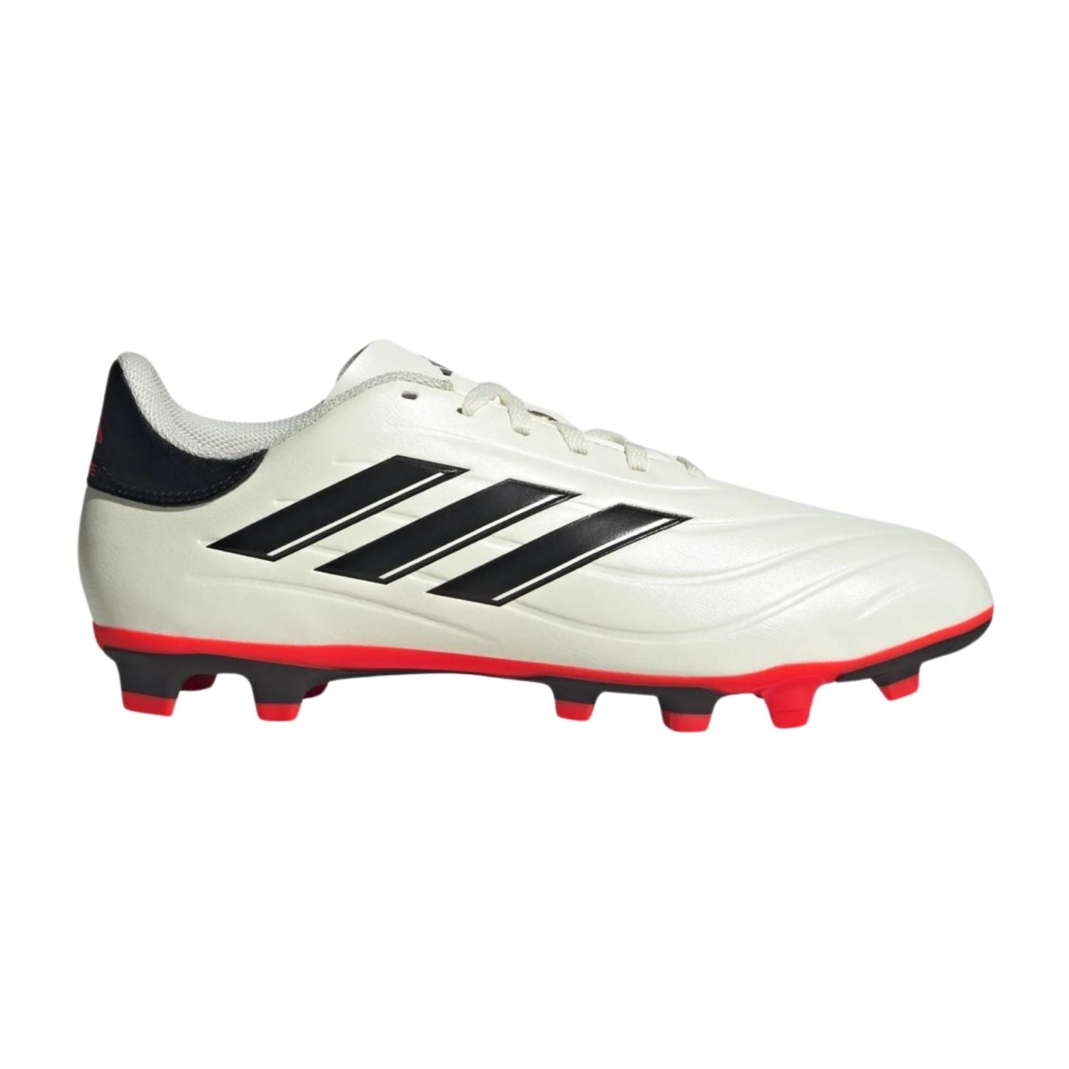 TACOS FUTBOL ADIDAS COPA PURE CLUB HOMBRE