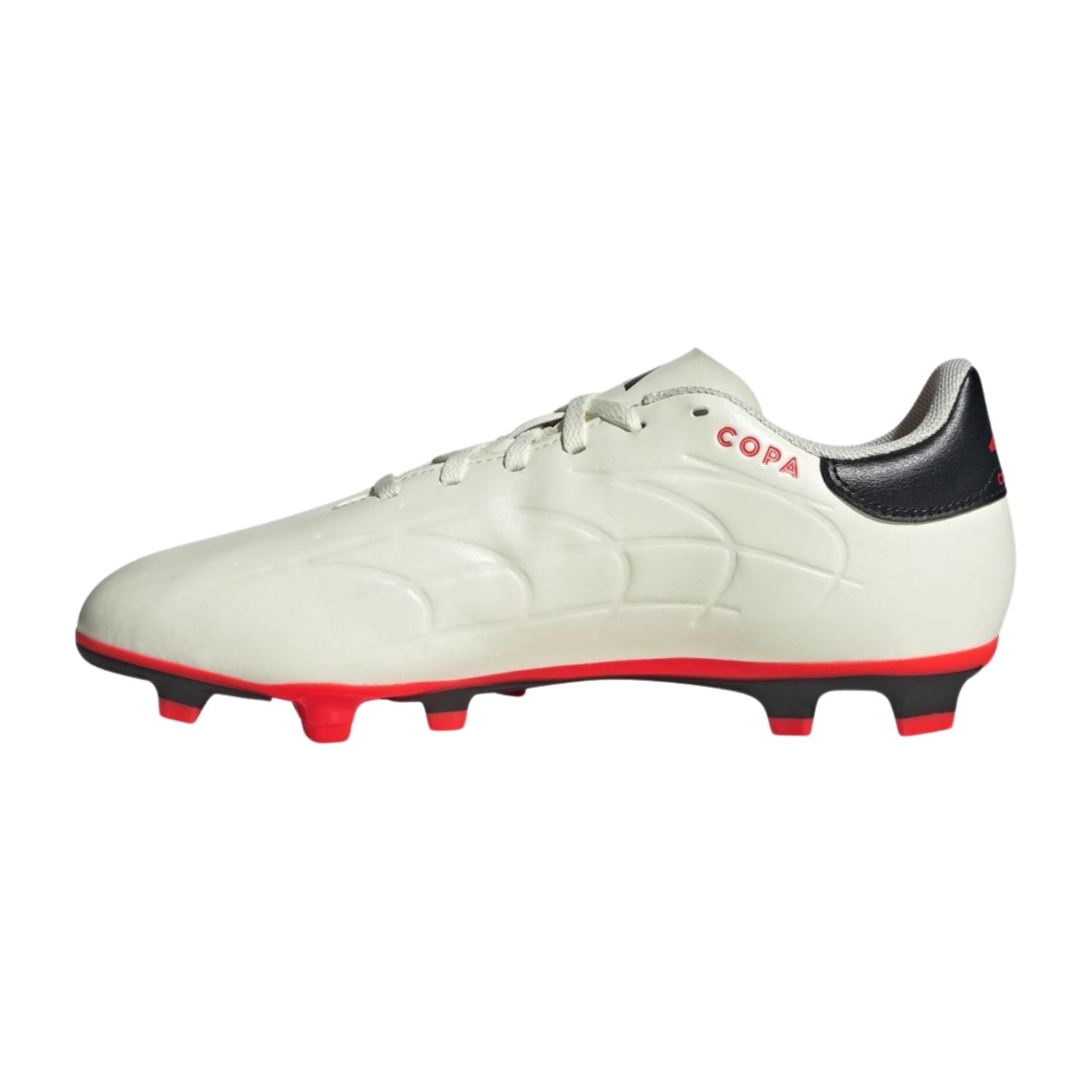 TACOS FUTBOL ADIDAS COPA PURE CLUB HOMBRE-2
