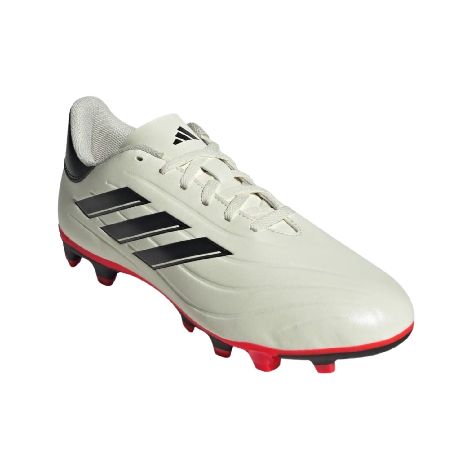 TACOS FUTBOL ADIDAS COPA PURE CLUB HOMBRE-3