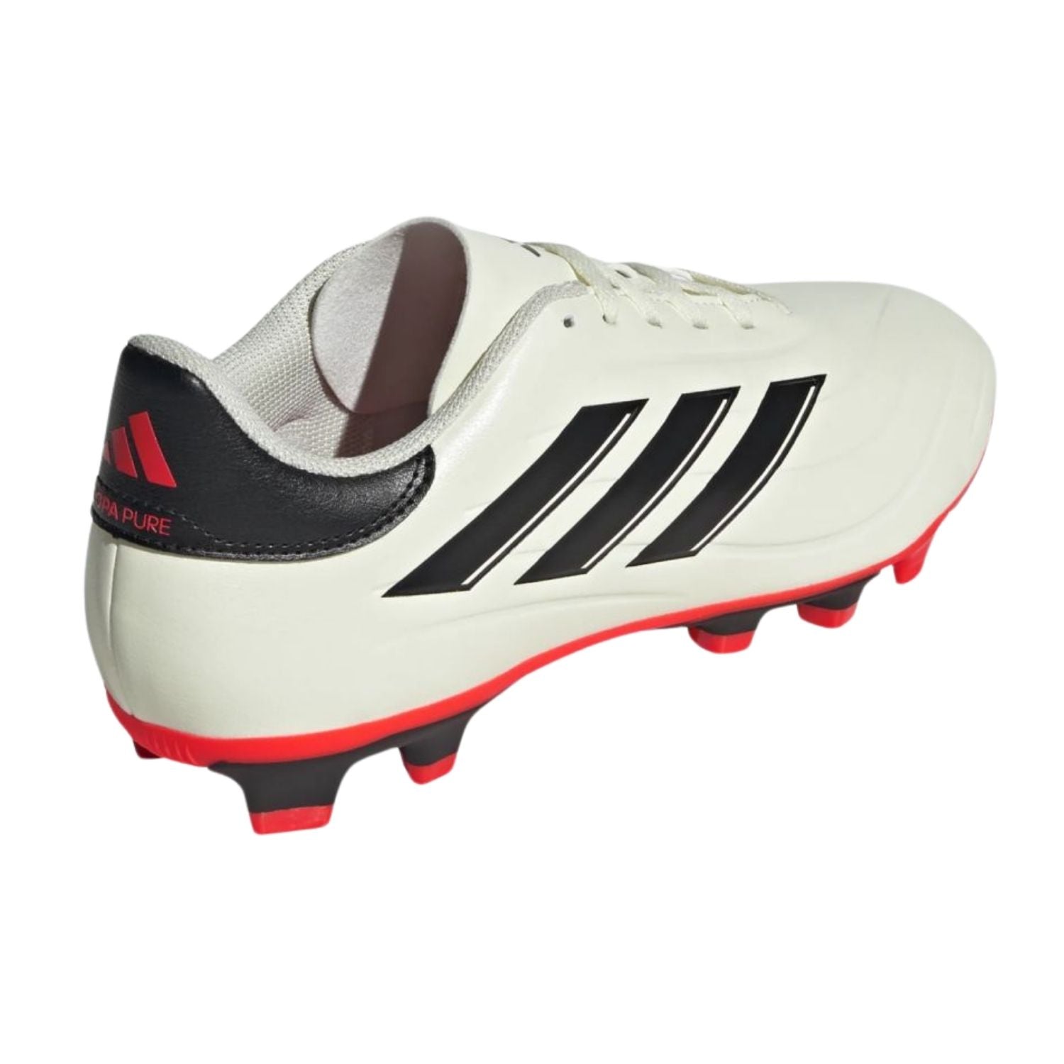TACOS FUTBOL ADIDAS COPA PURE CLUB HOMBRE-4